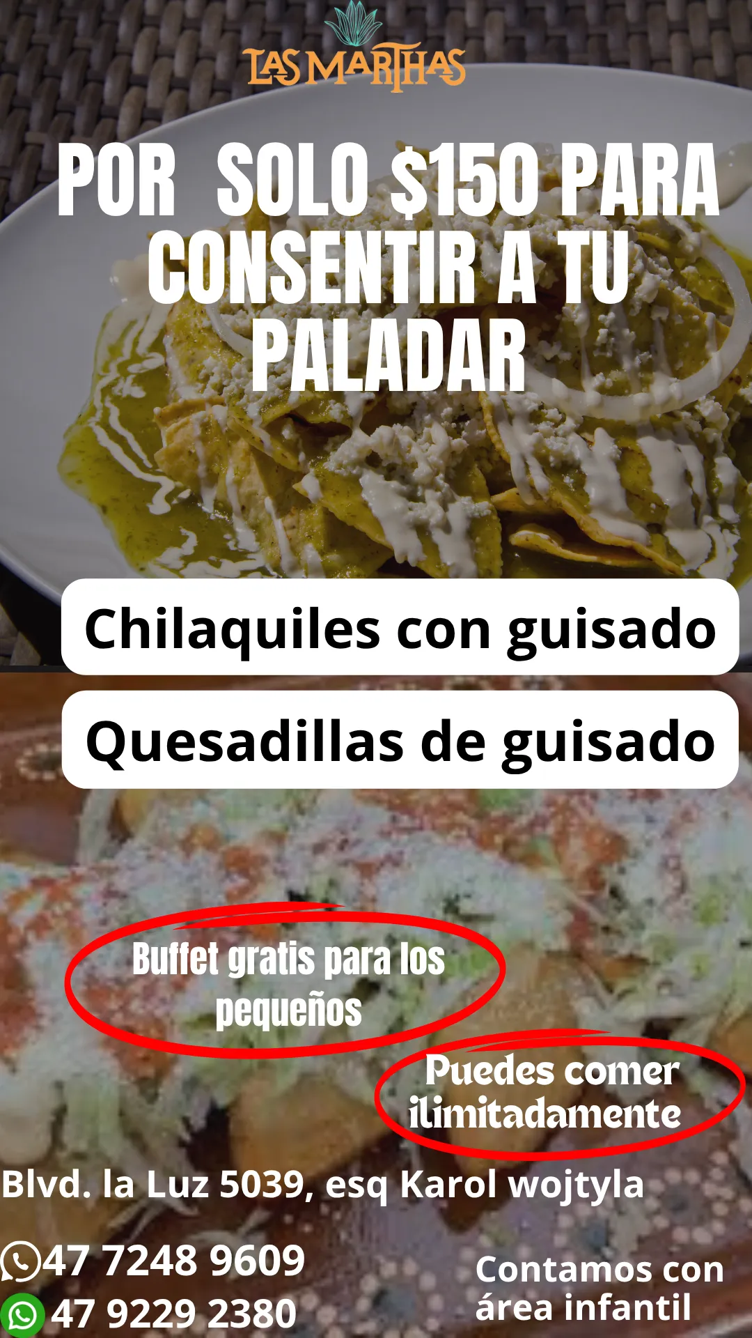 Diseño 64