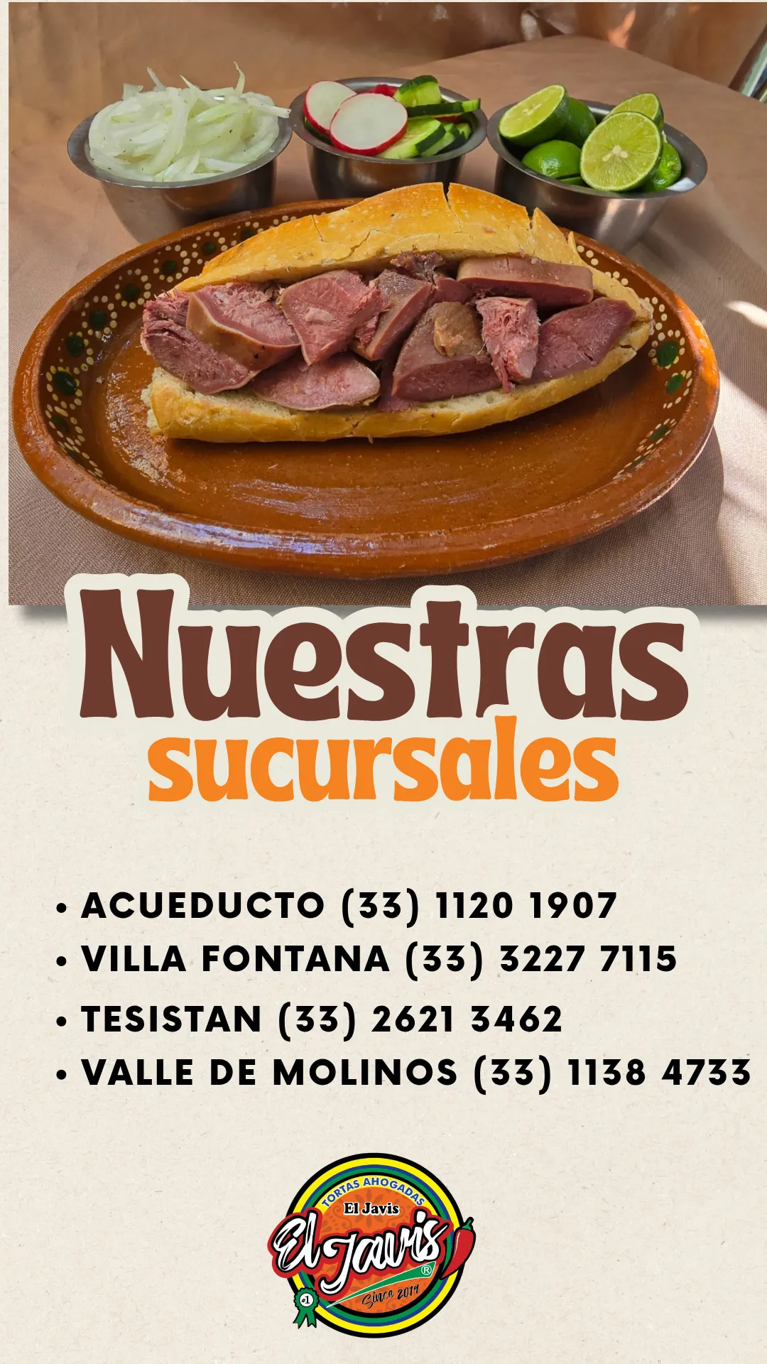 Diseño 35