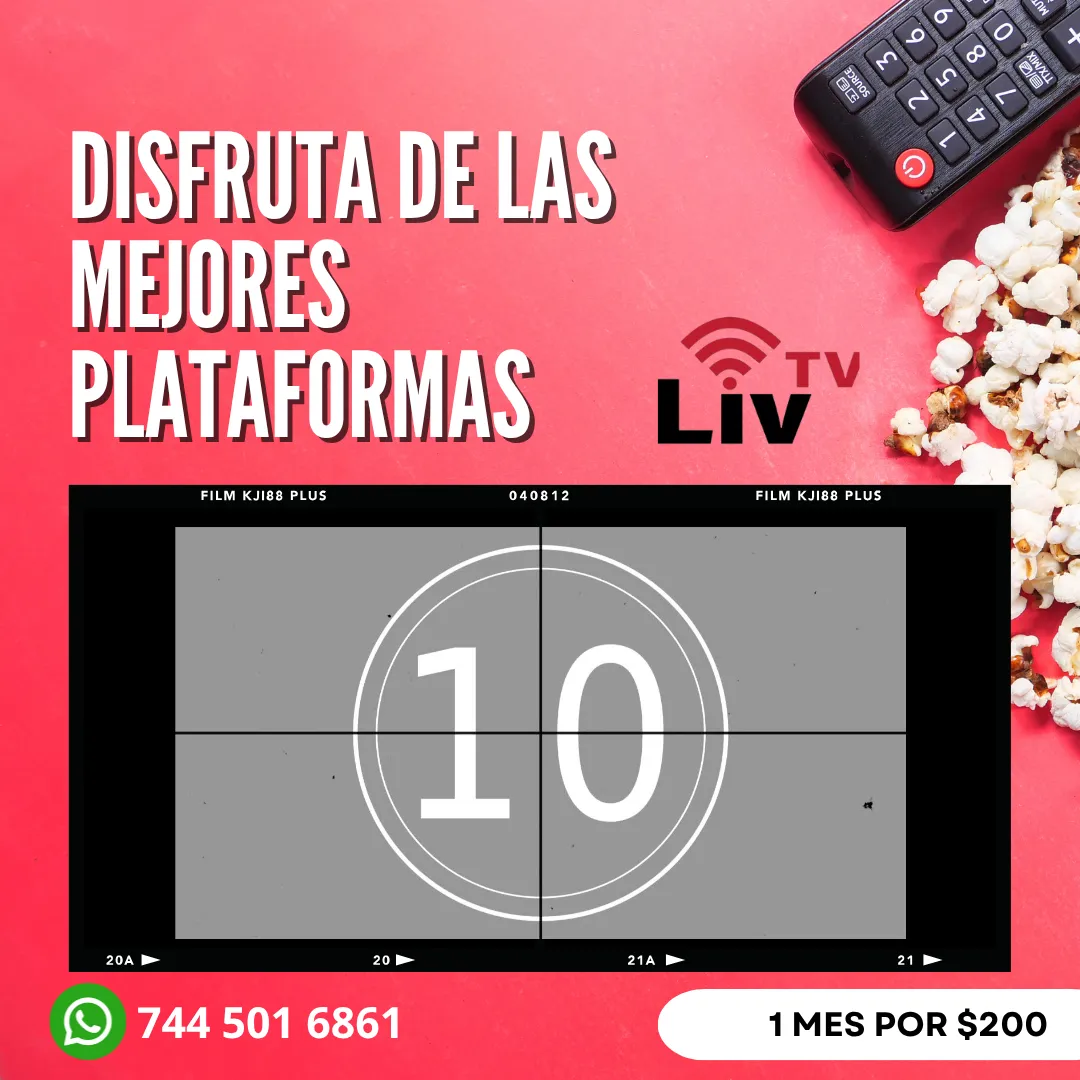Diseño 21