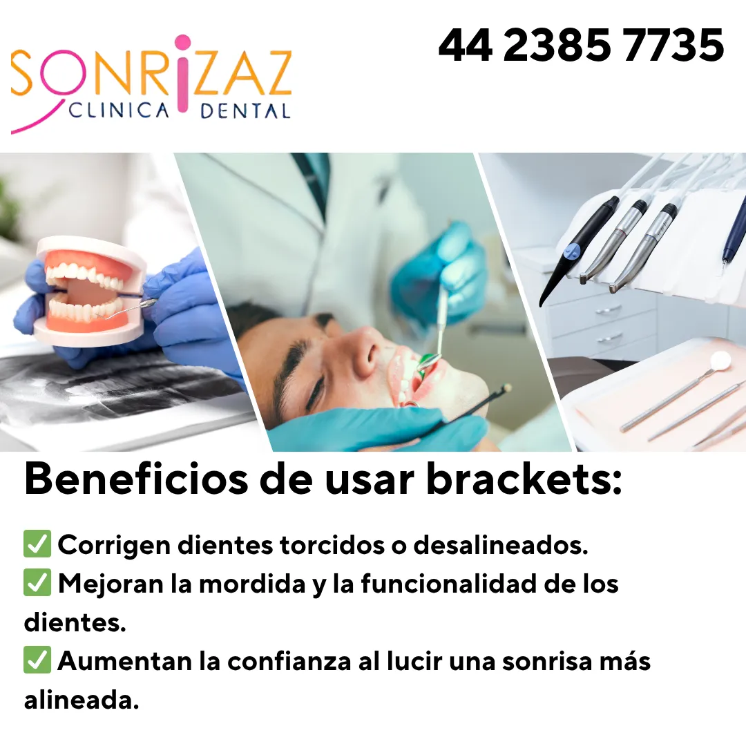 Diseño 99