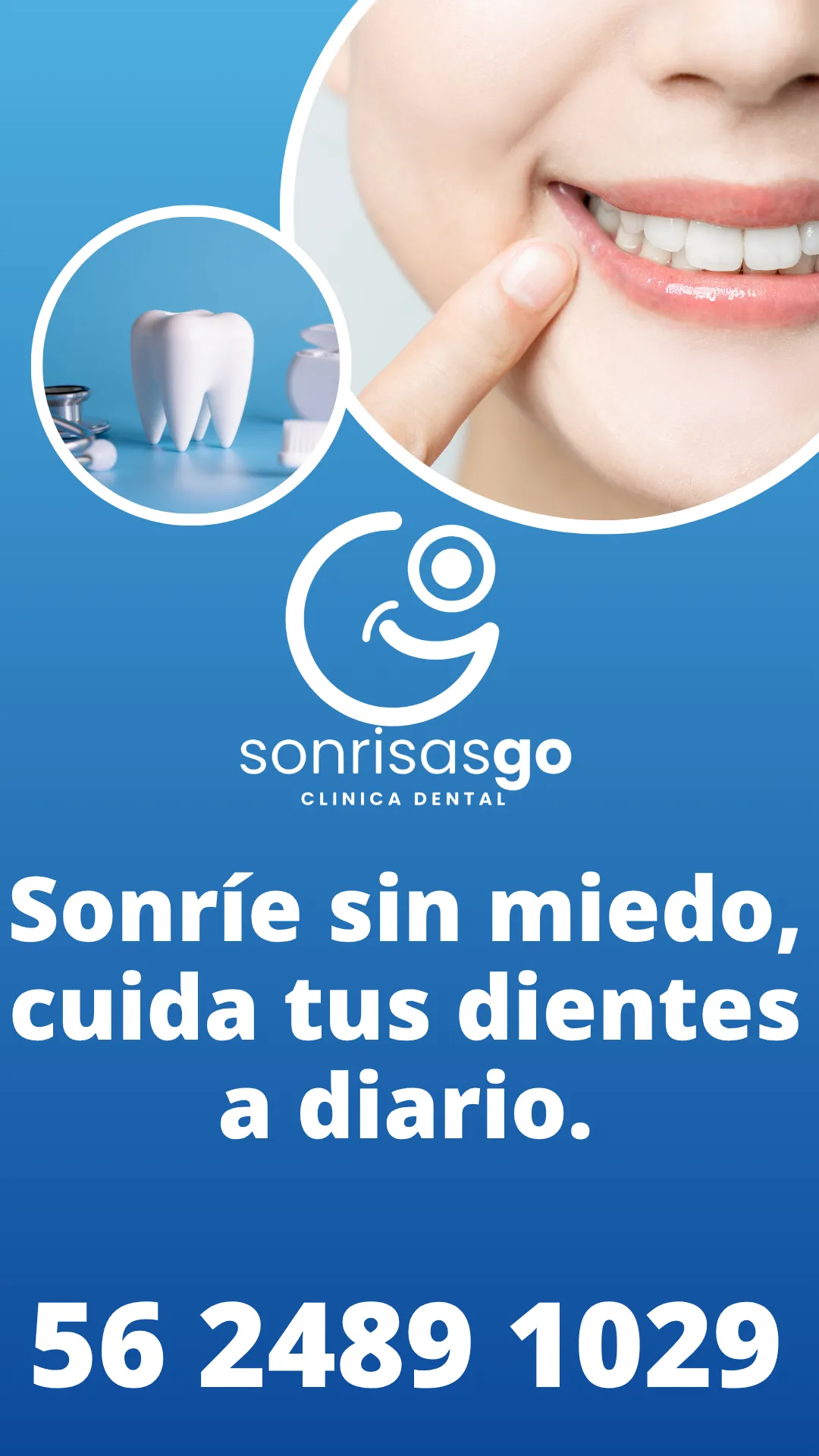 Diseño 128