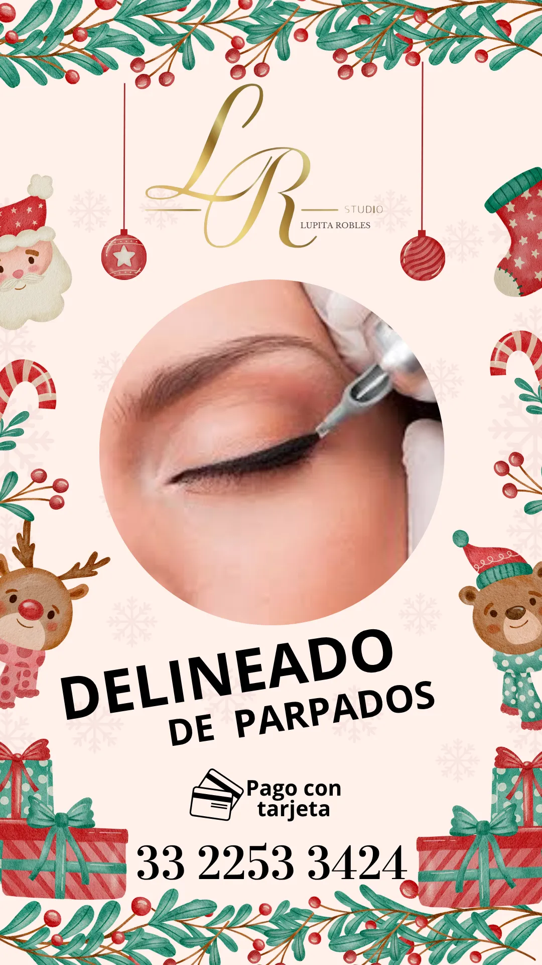 Diseño 131