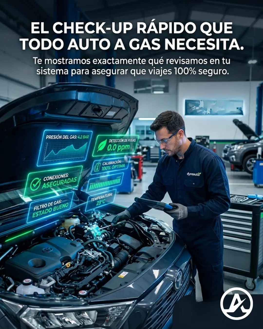 Diseño 43