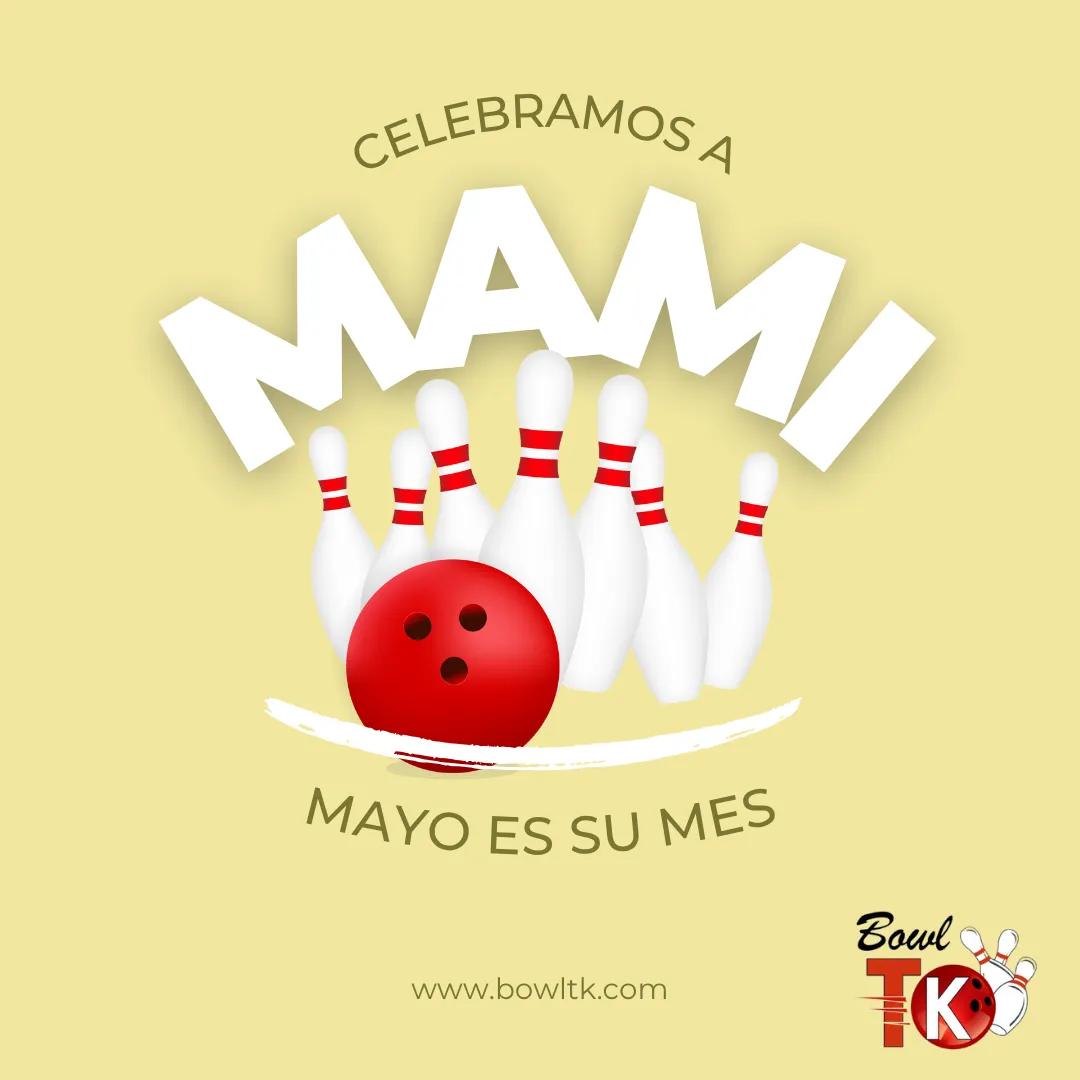 Diseño 17
