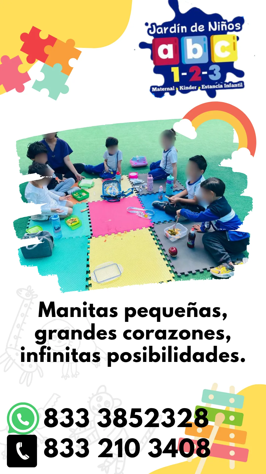 Diseño 140