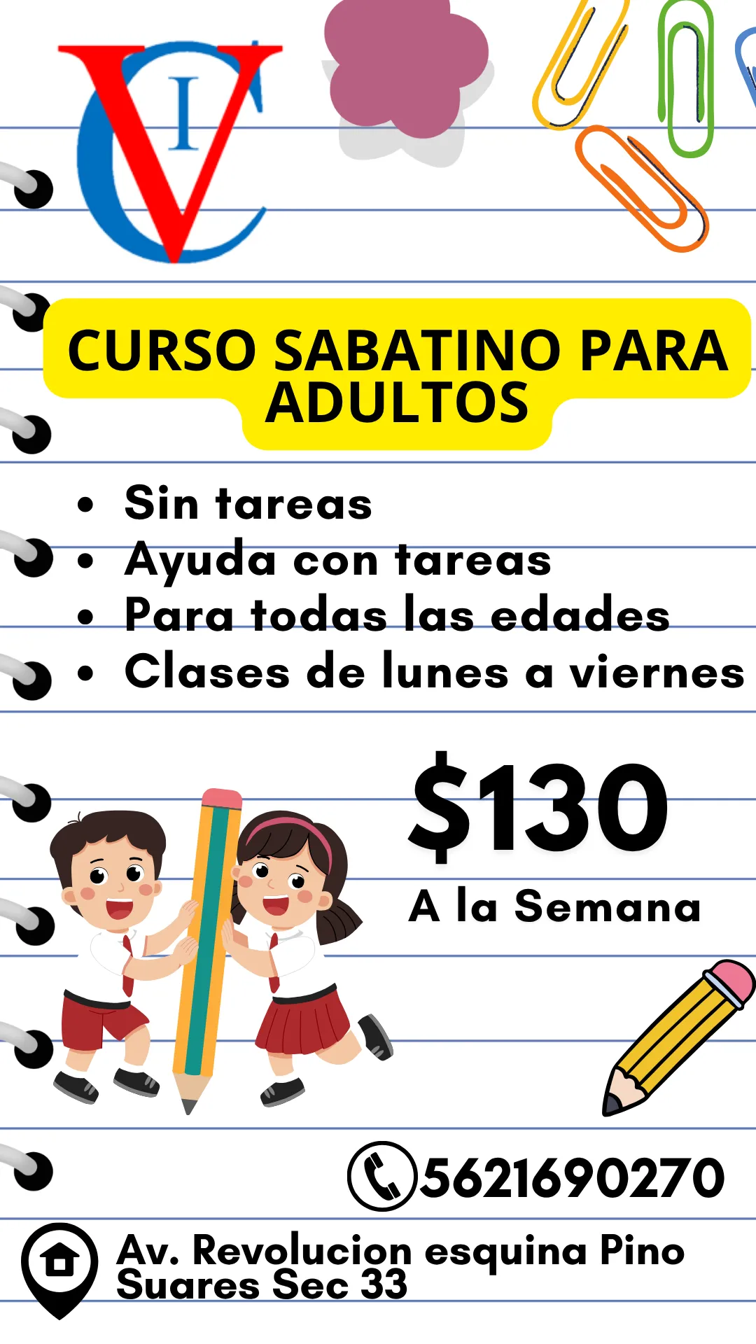 Diseño 135