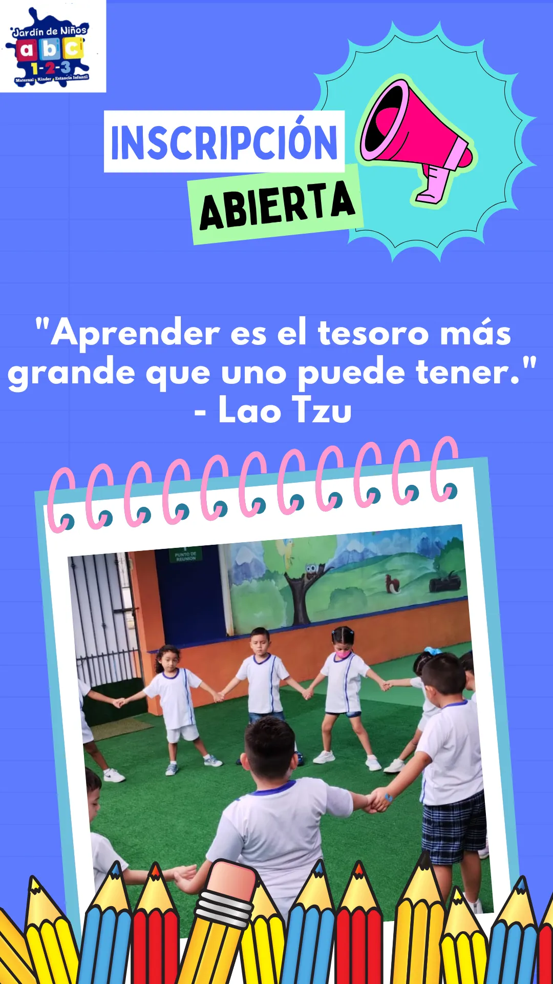 Diseño 19