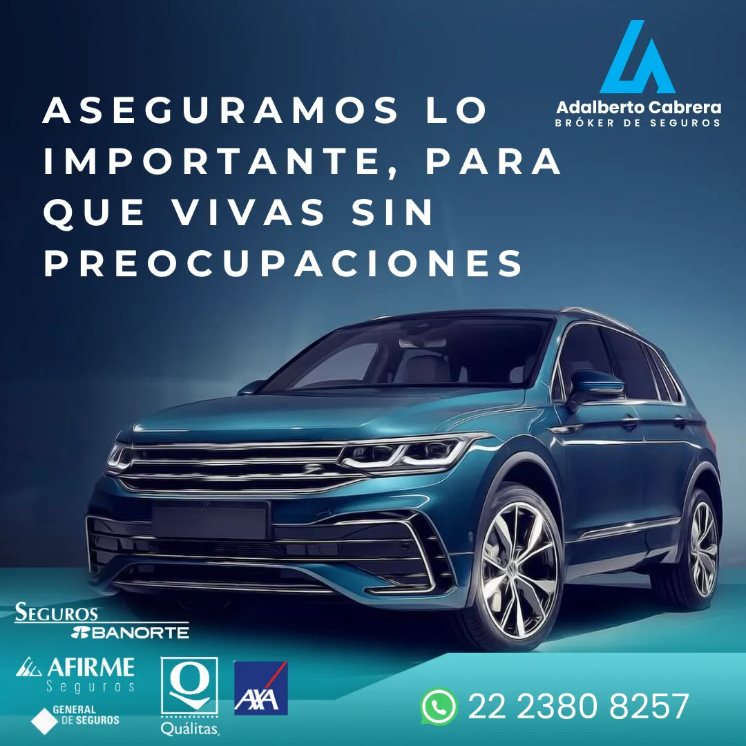 Diseño 22