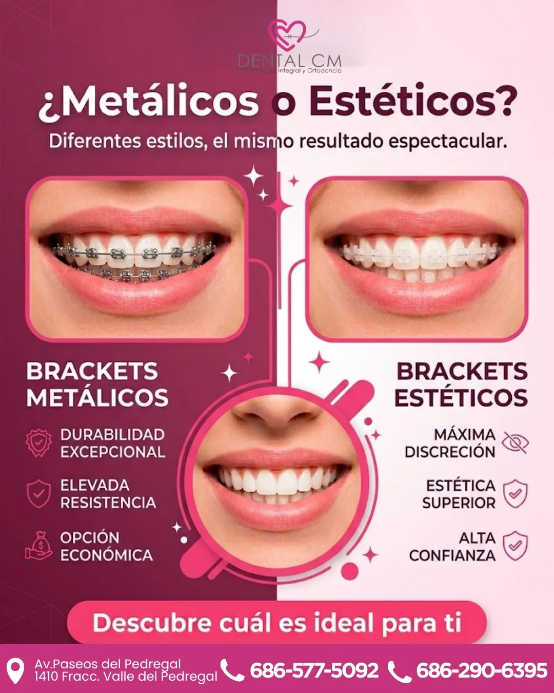 Diseño 102