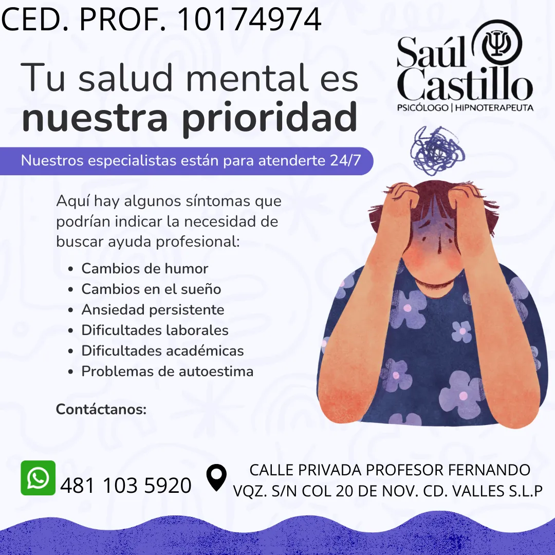 Diseño 18