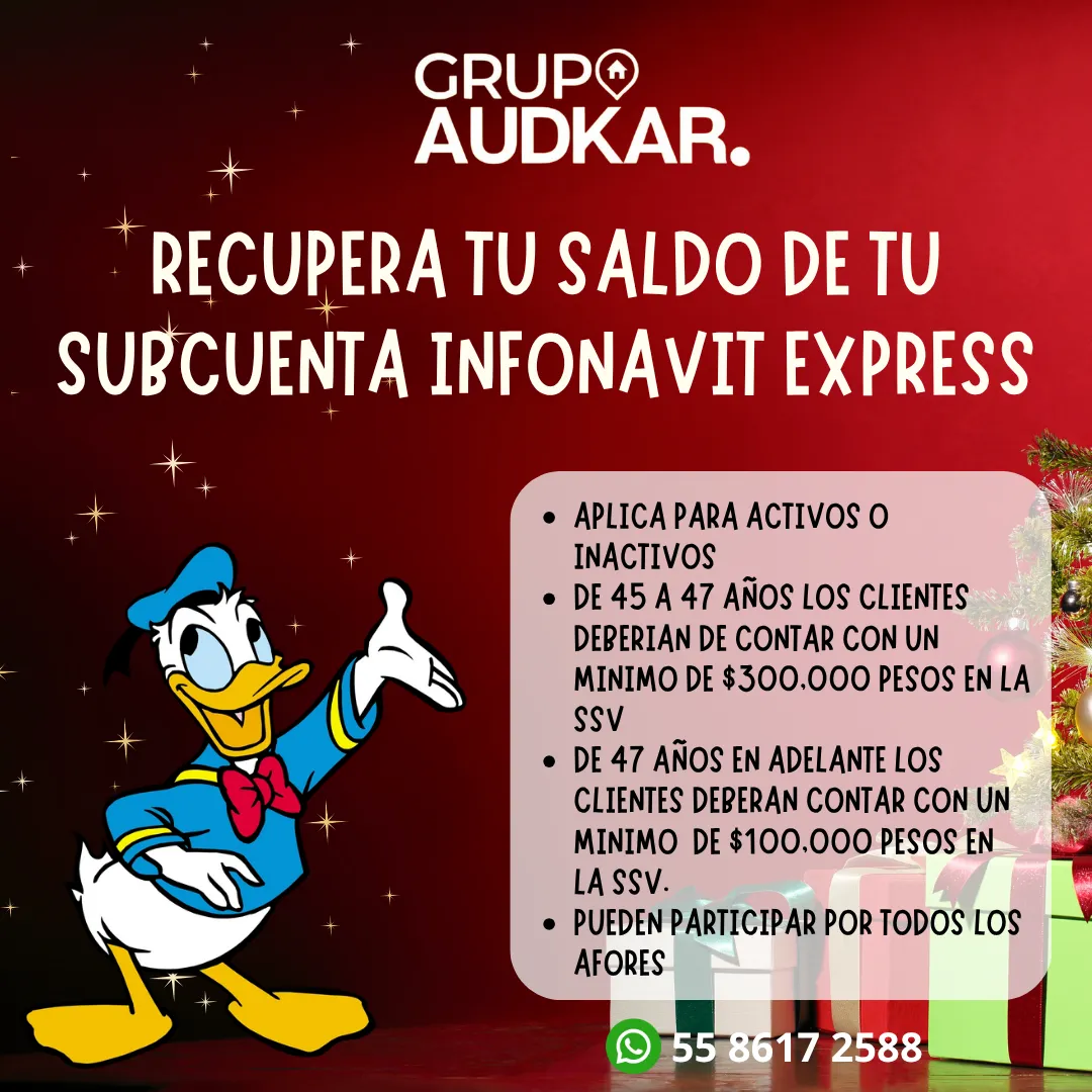 Diseño 3