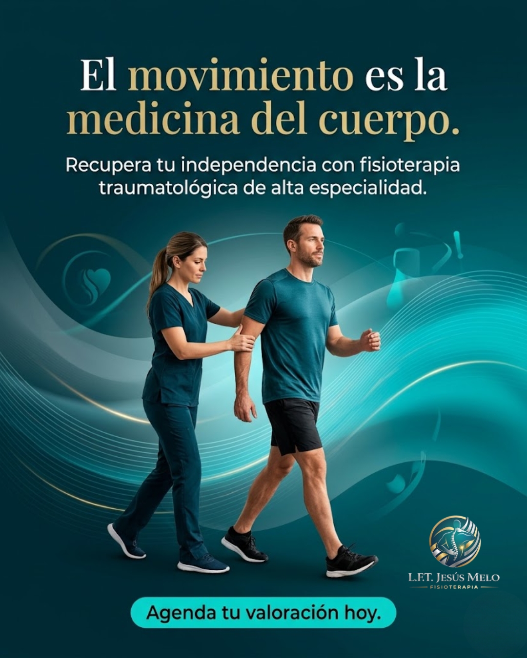 Diseño 17