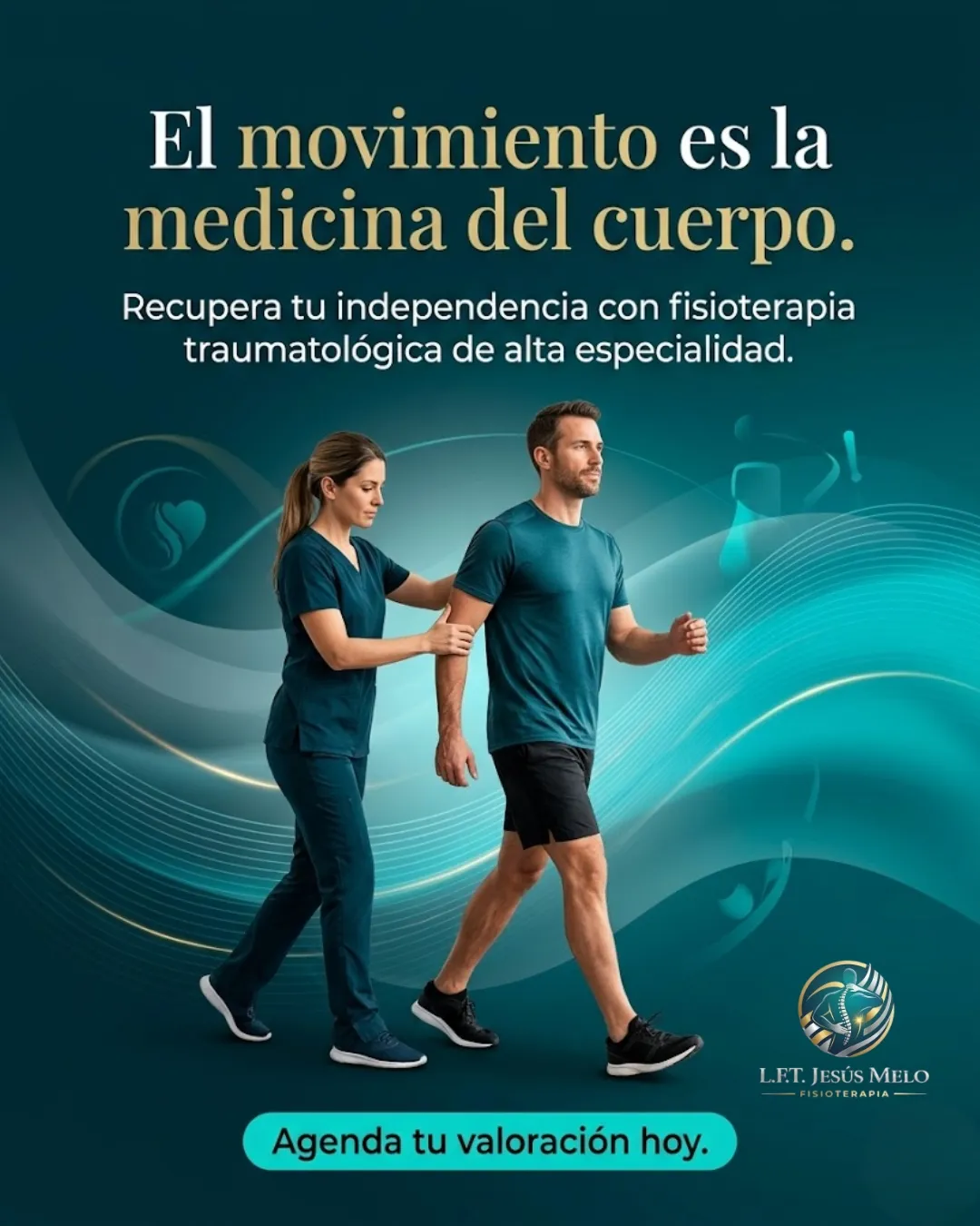 Diseño 17