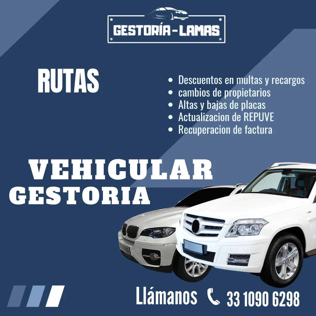 Diseño 64