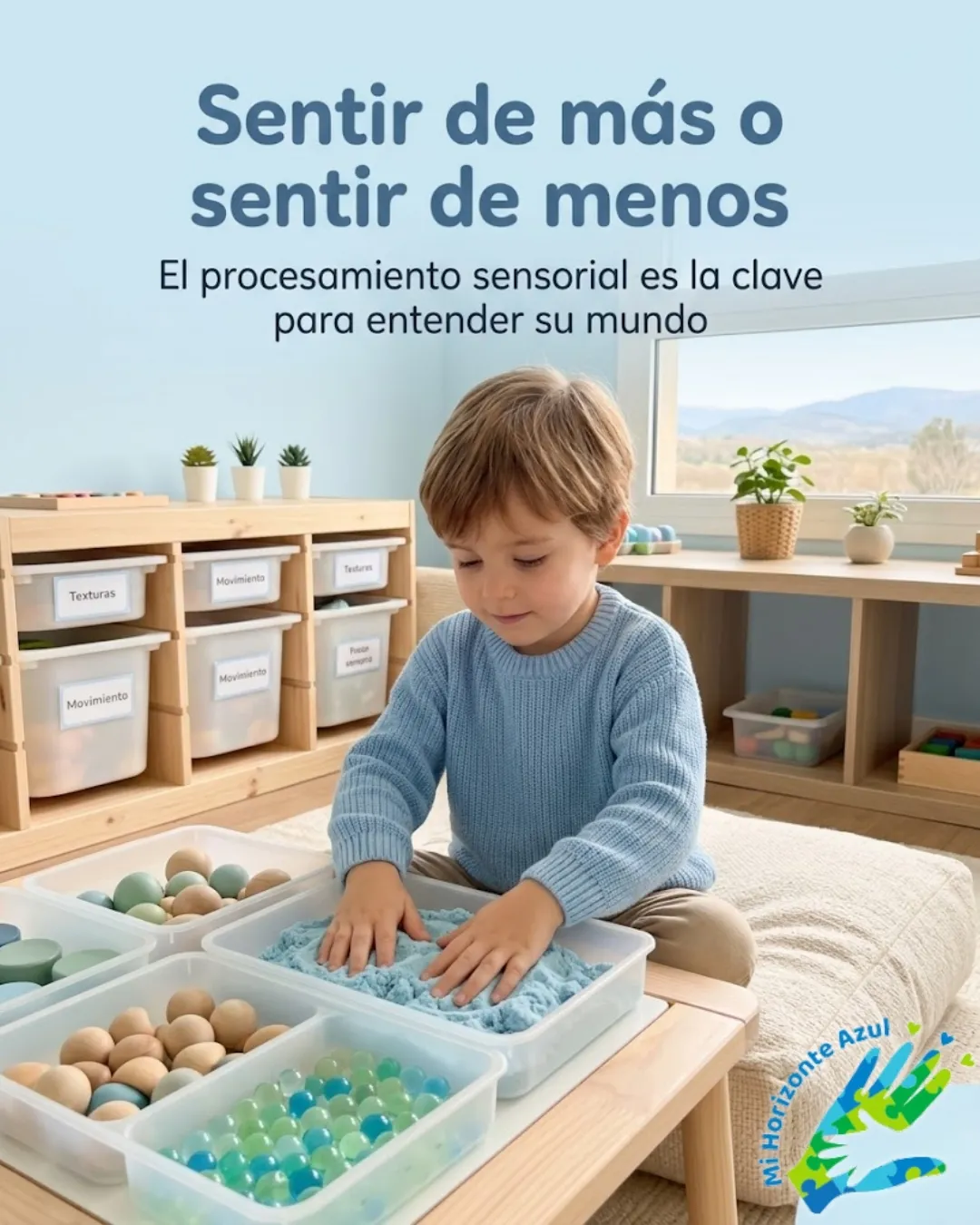 Diseño 22
