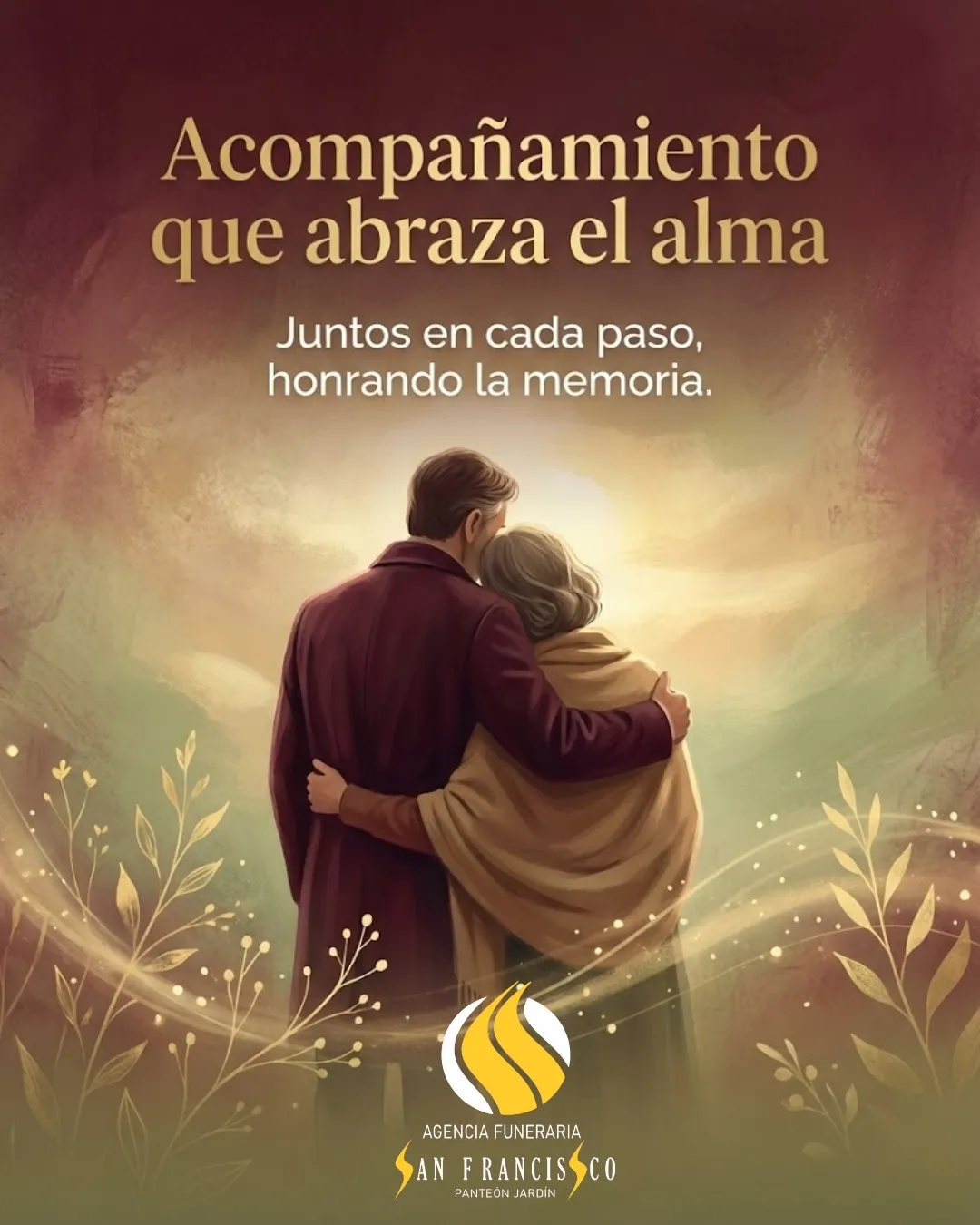 Diseño 21