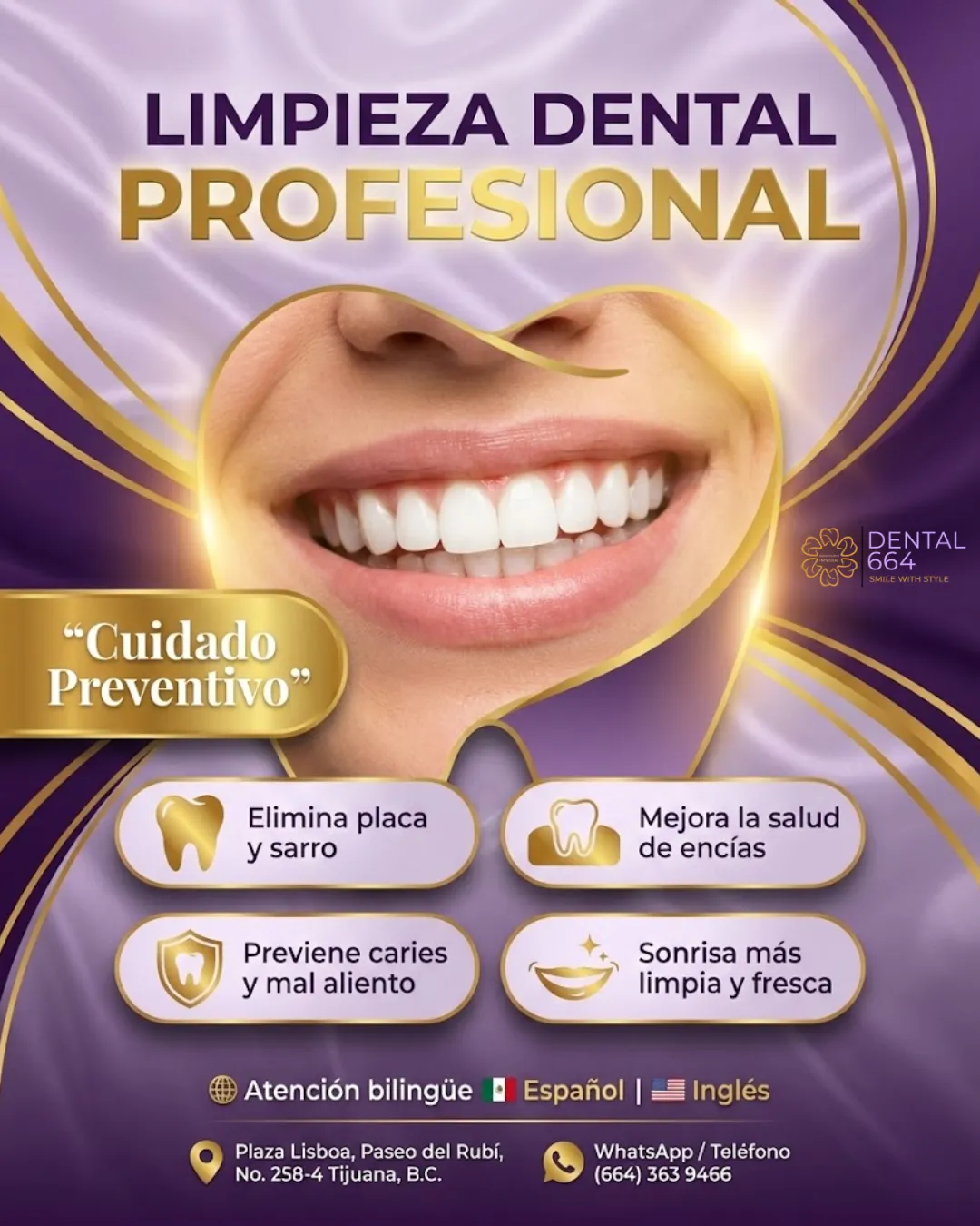 Diseño 21