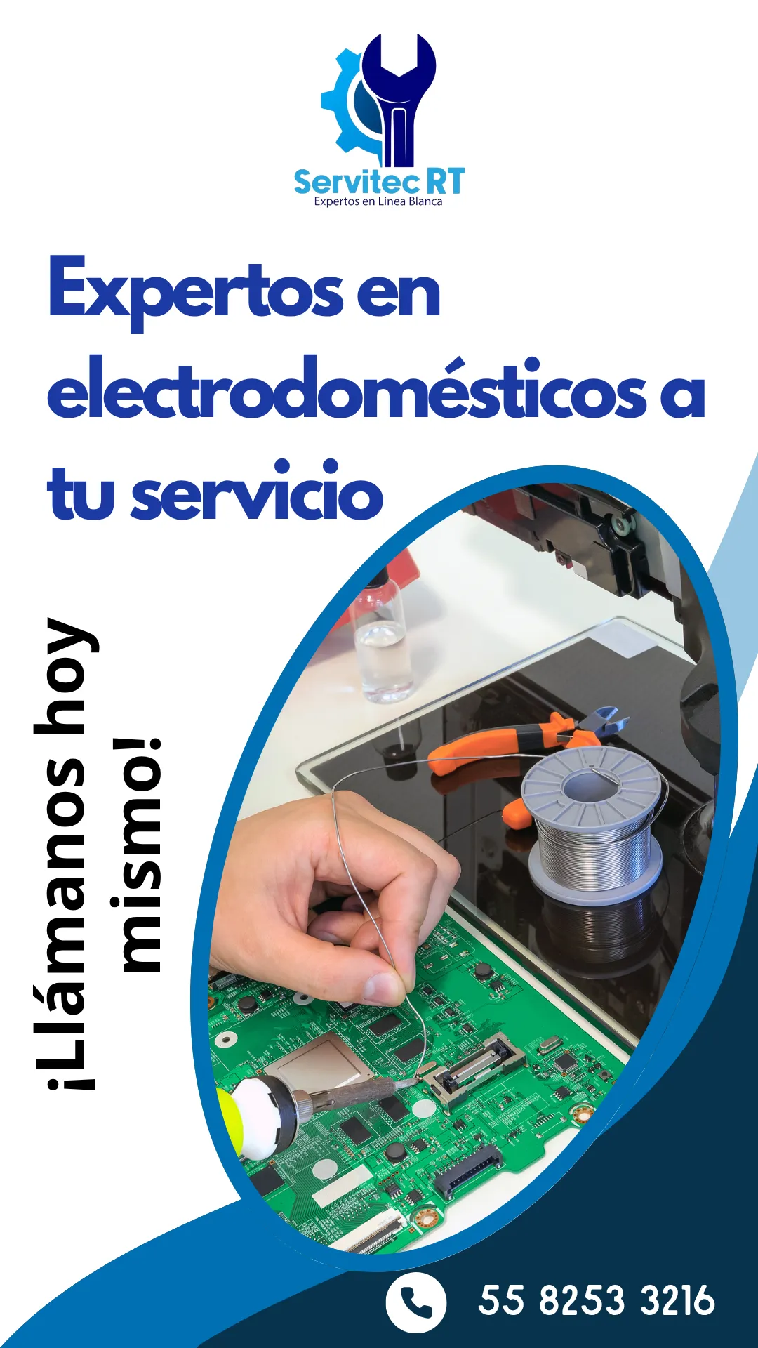 Diseño 22