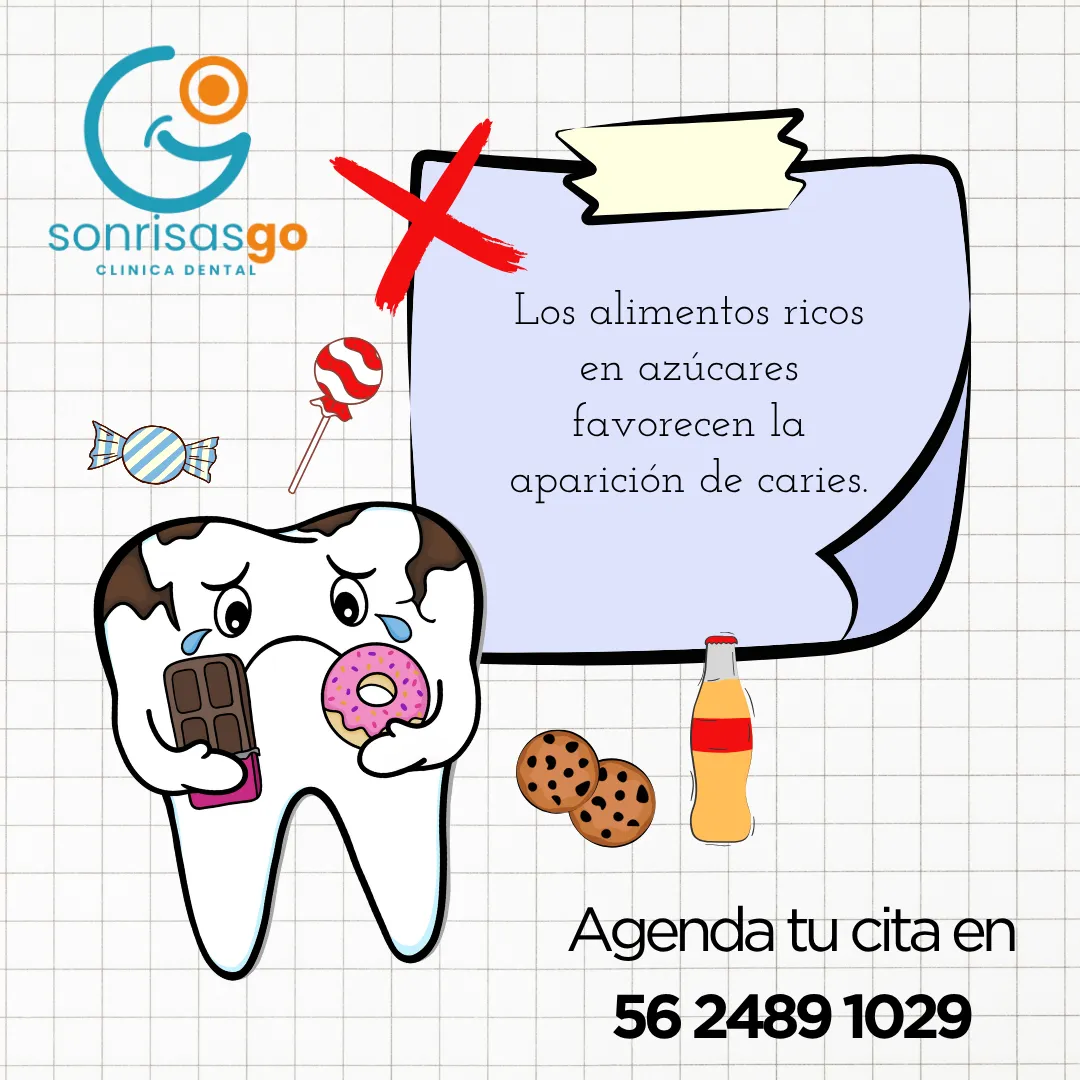 Diseño 38