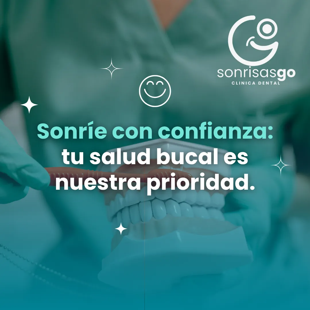 Diseño 39