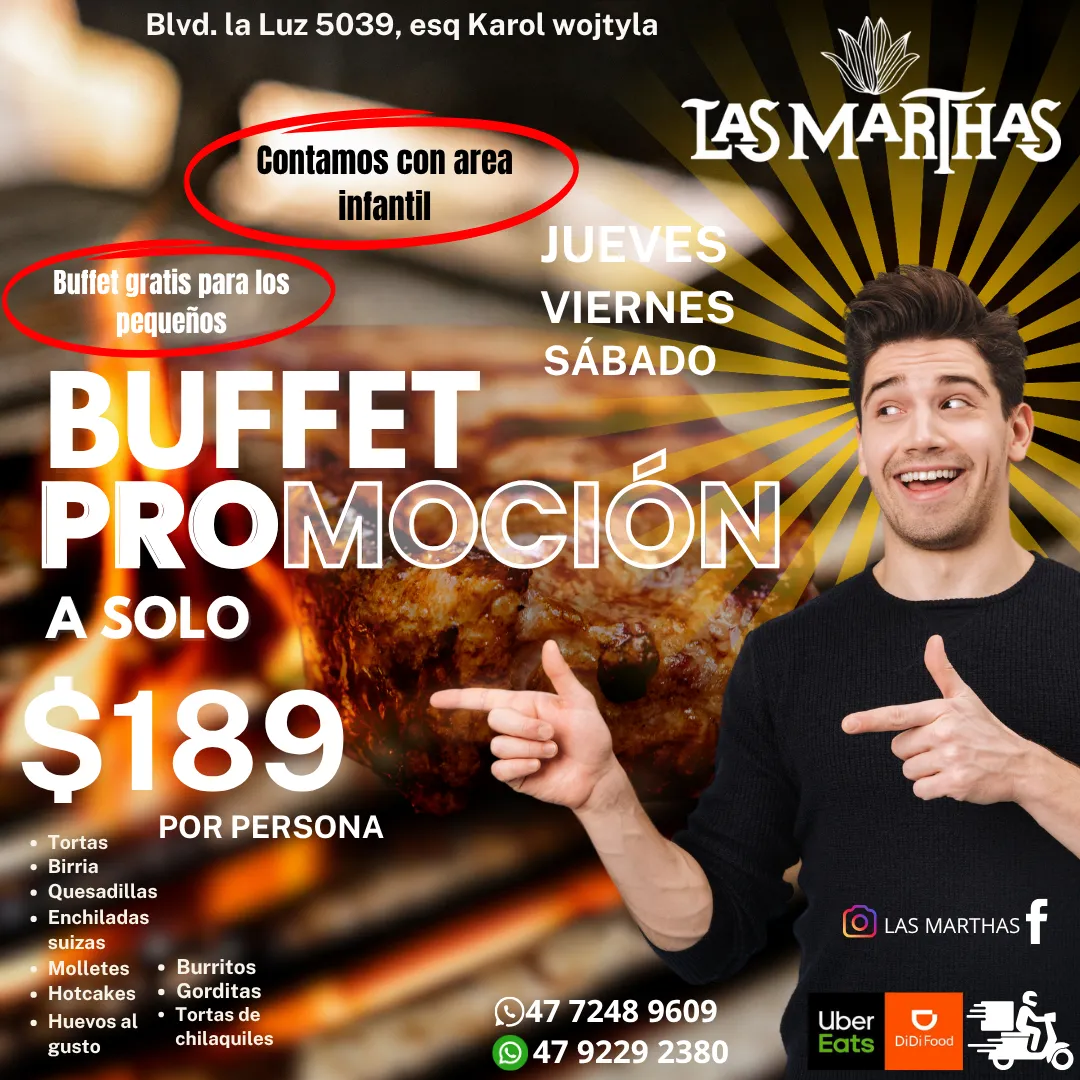 Diseño 119