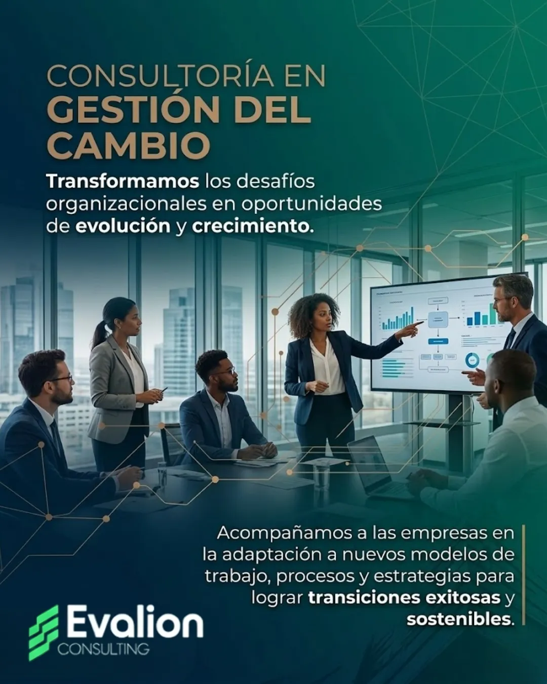 Diseño 54