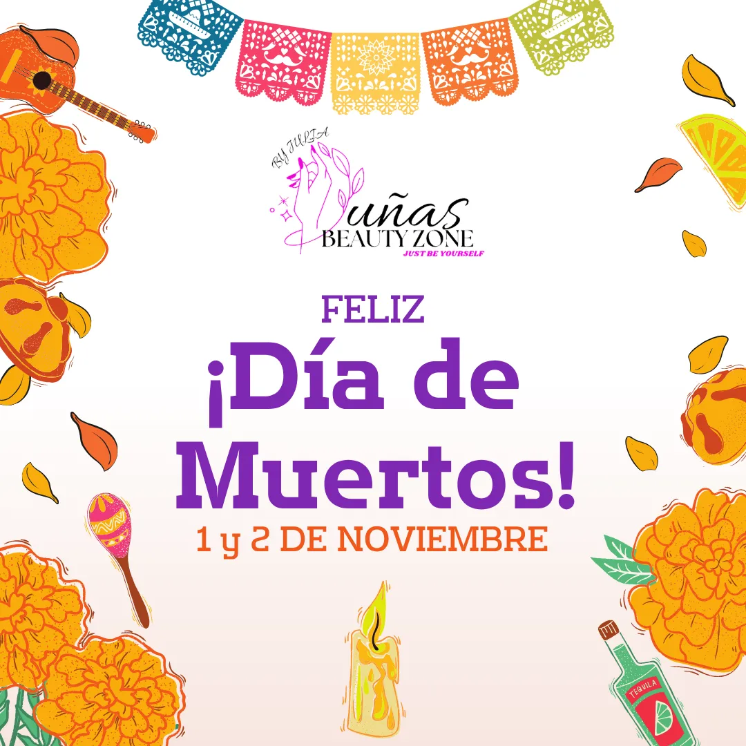 Diseño 38