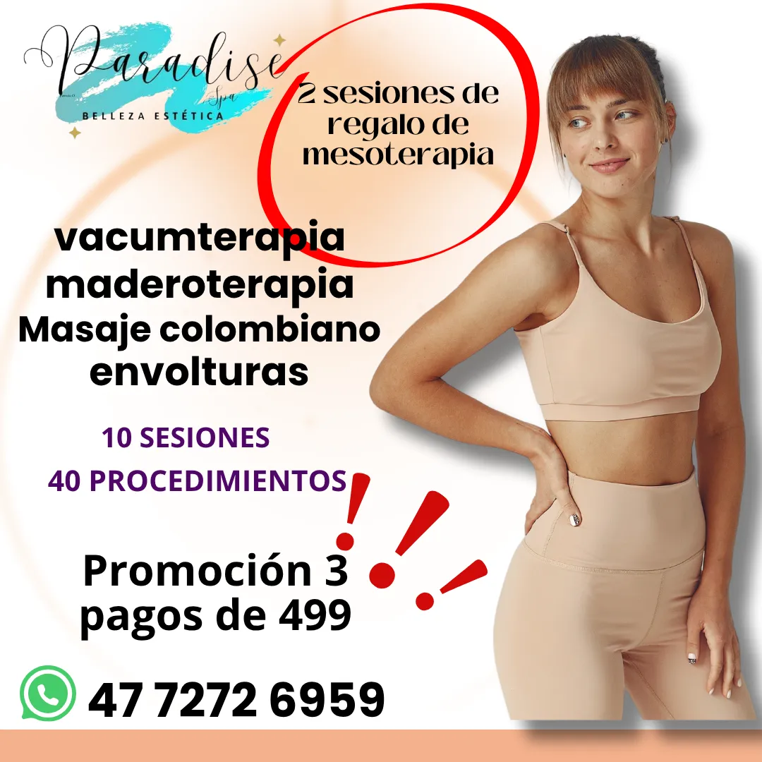 Diseño 8
