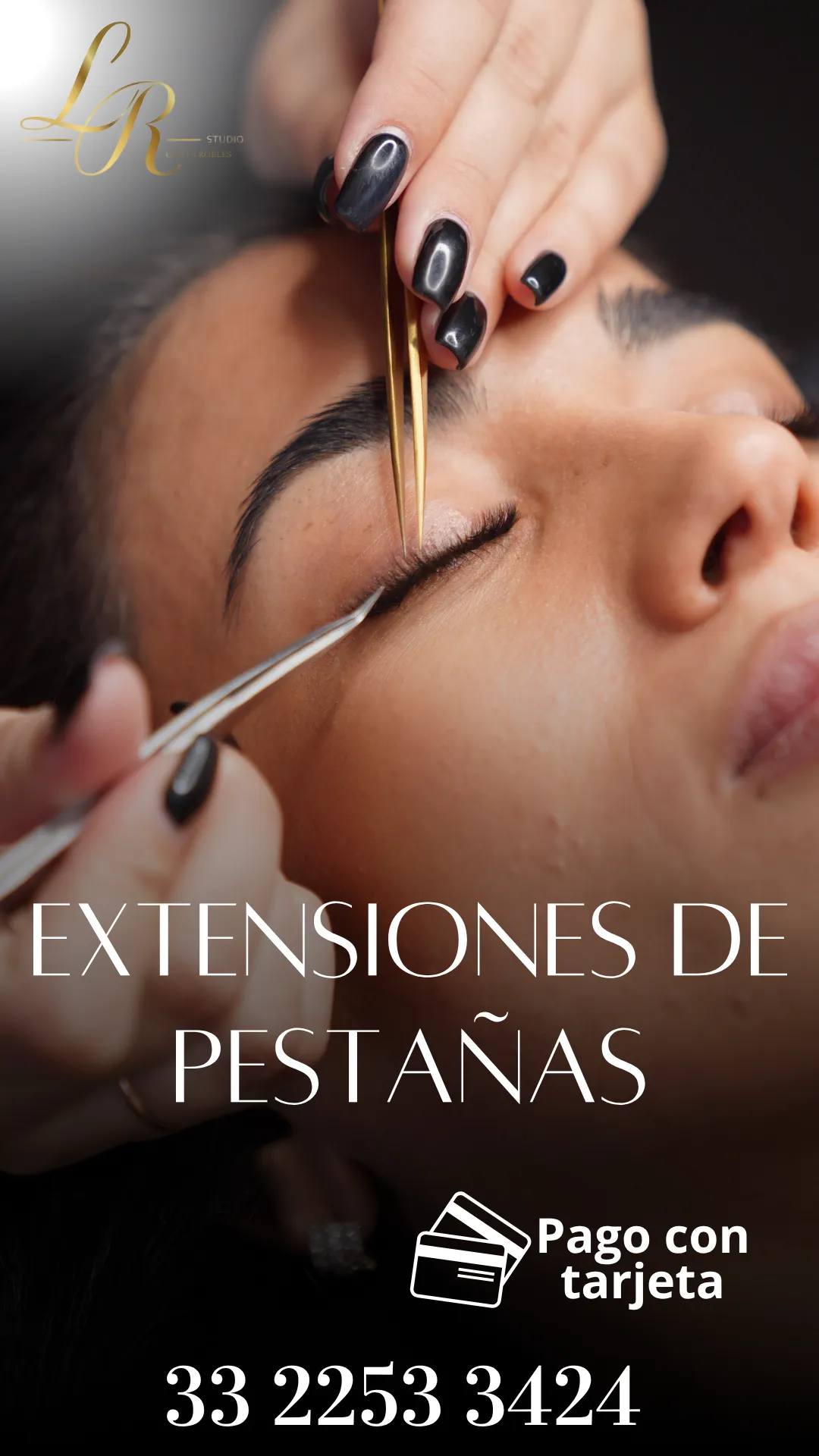 Diseño 116