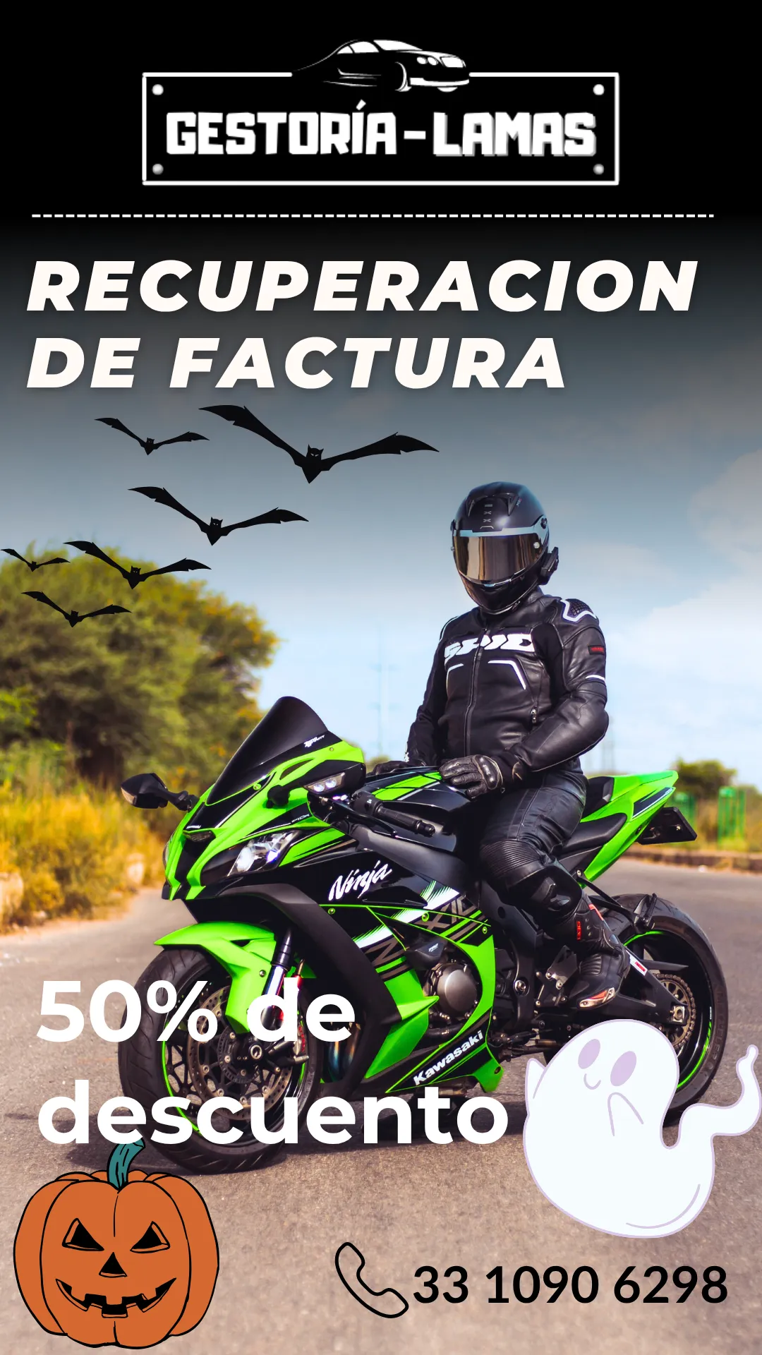 Diseño 121