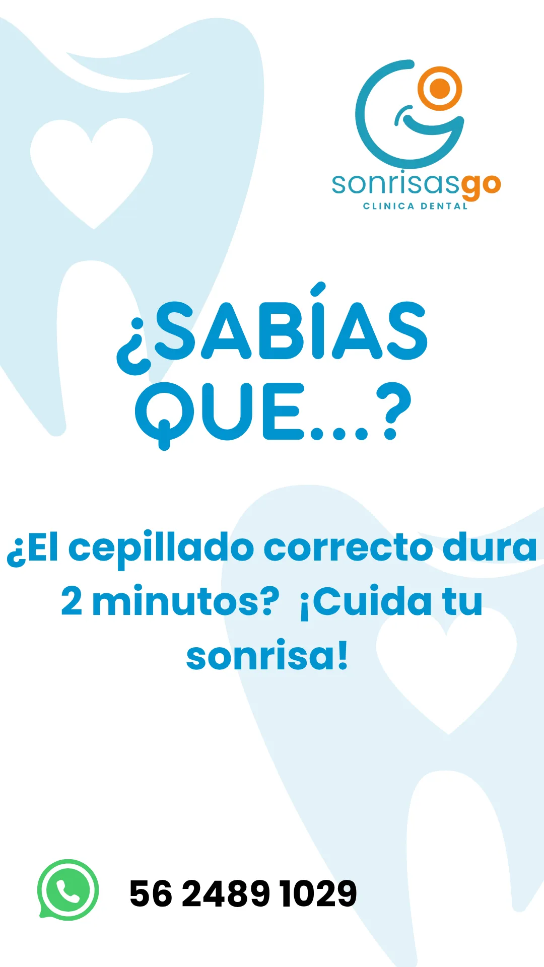 Diseño 23