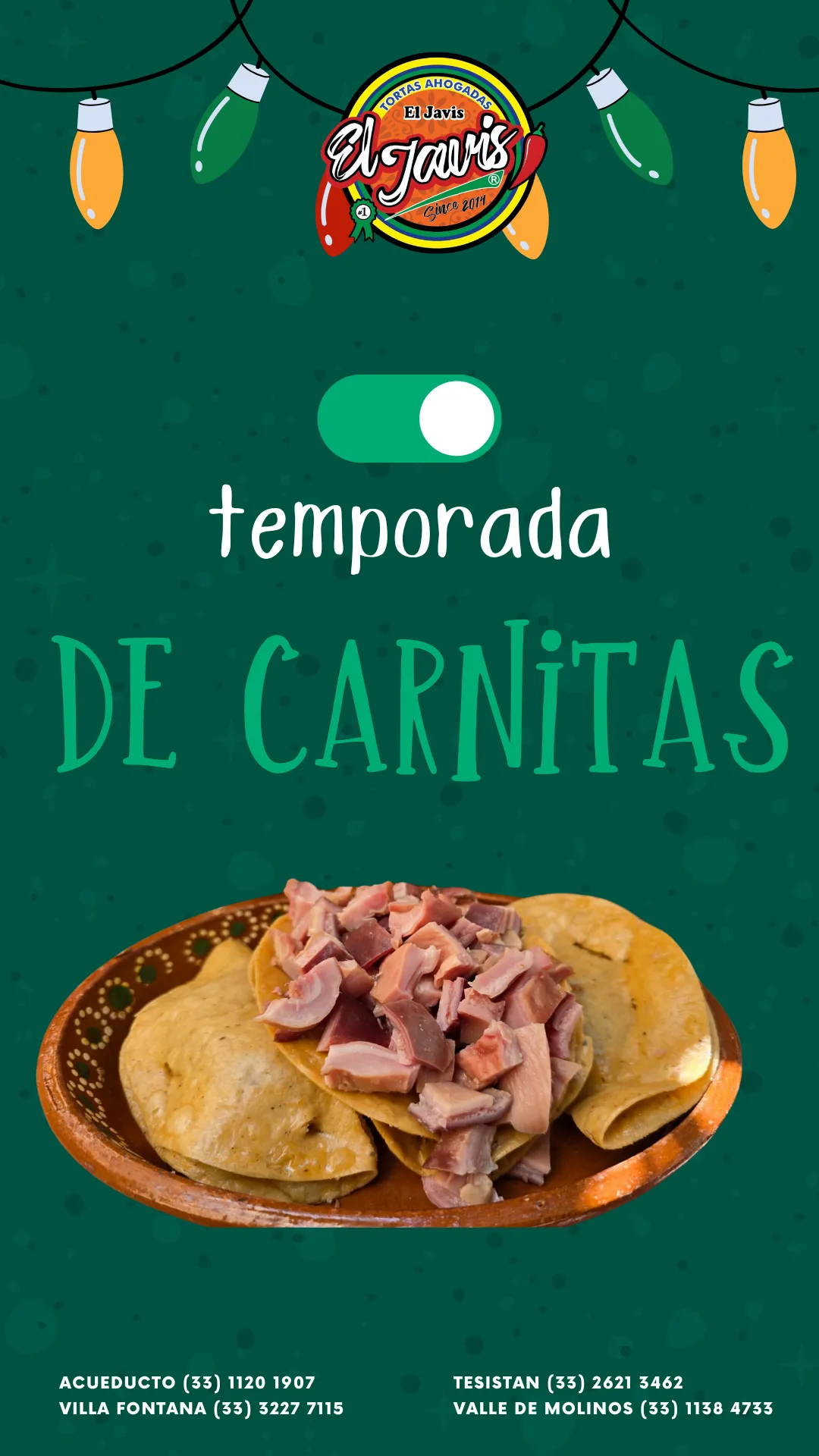 Diseño 24
