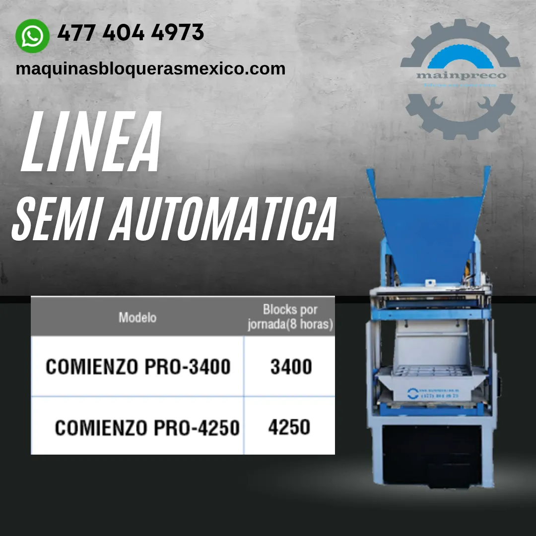Diseño 40