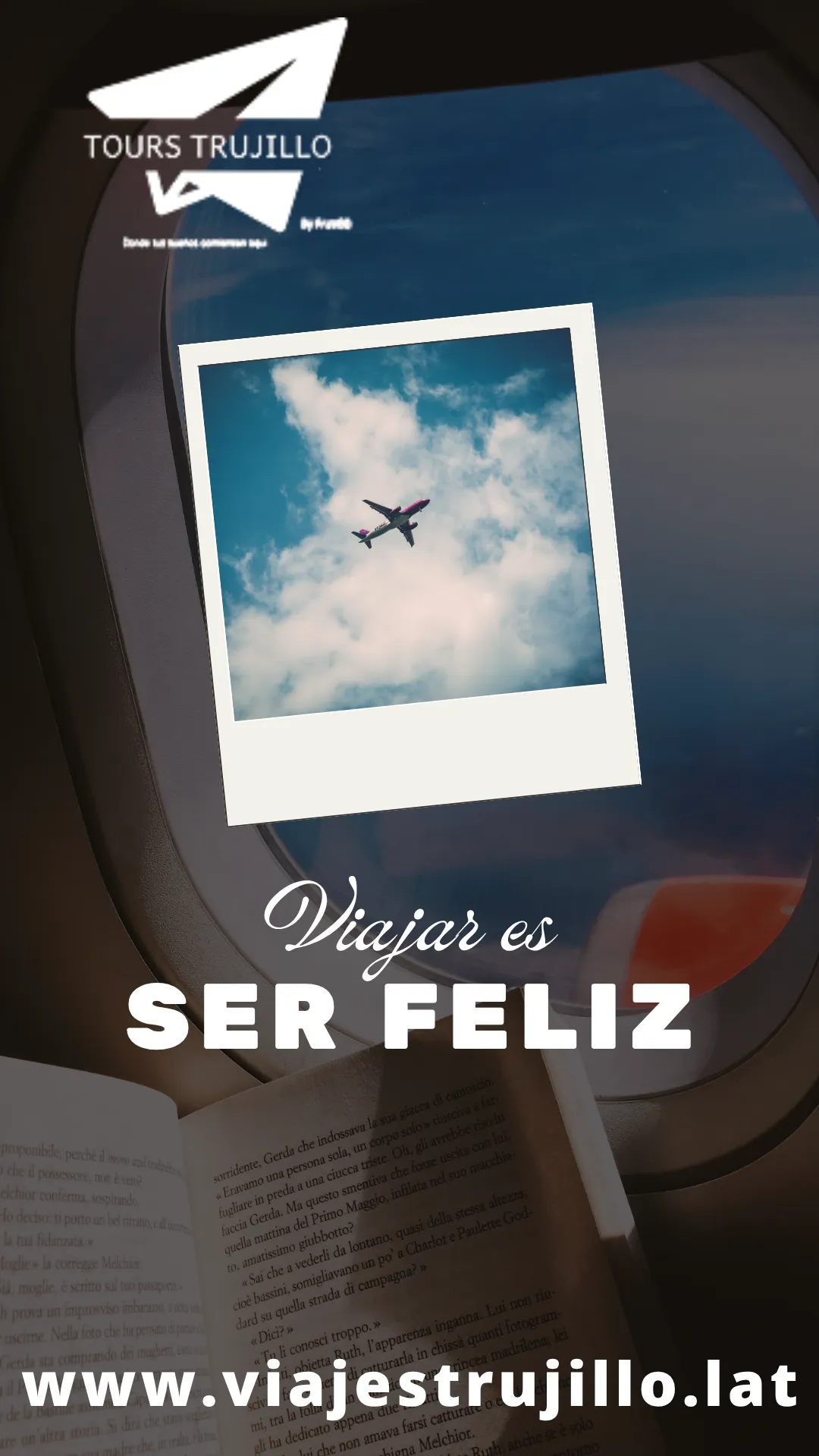 Diseño 44