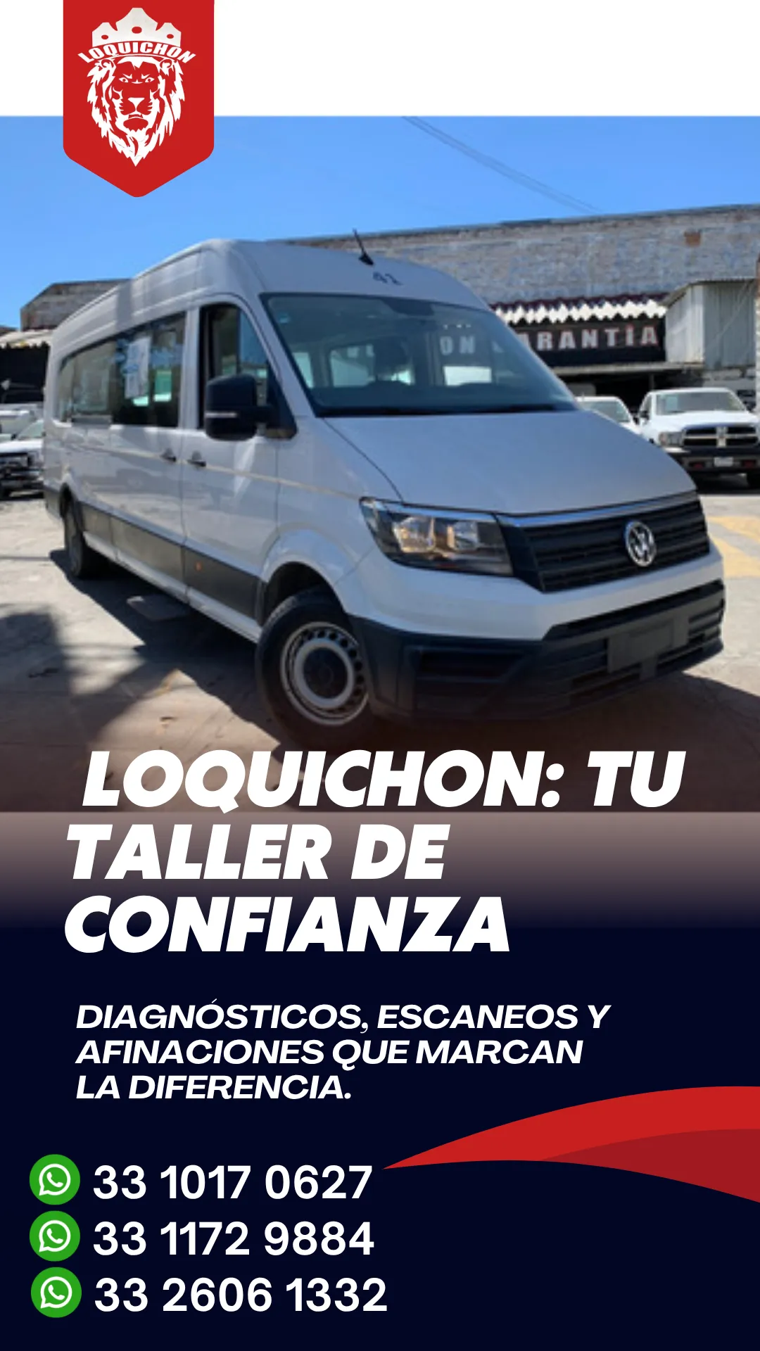 Diseño 17