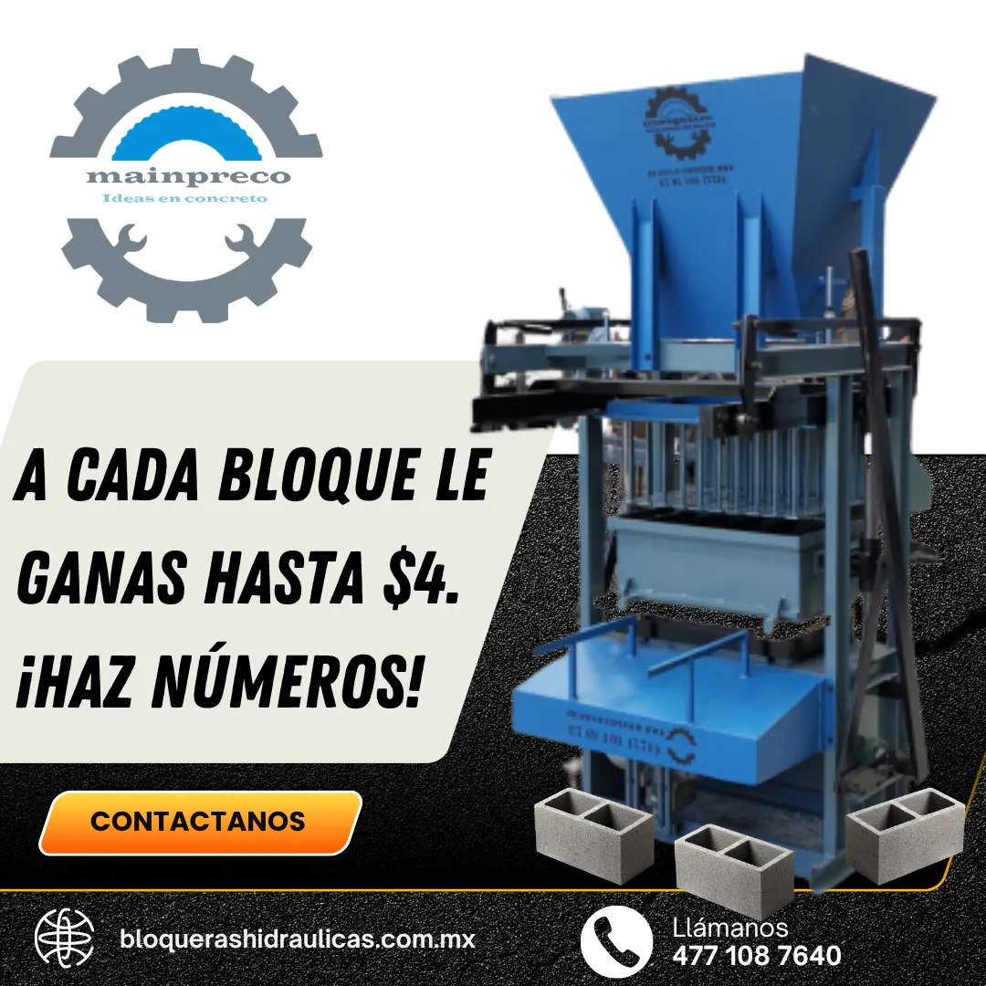 Diseño 88