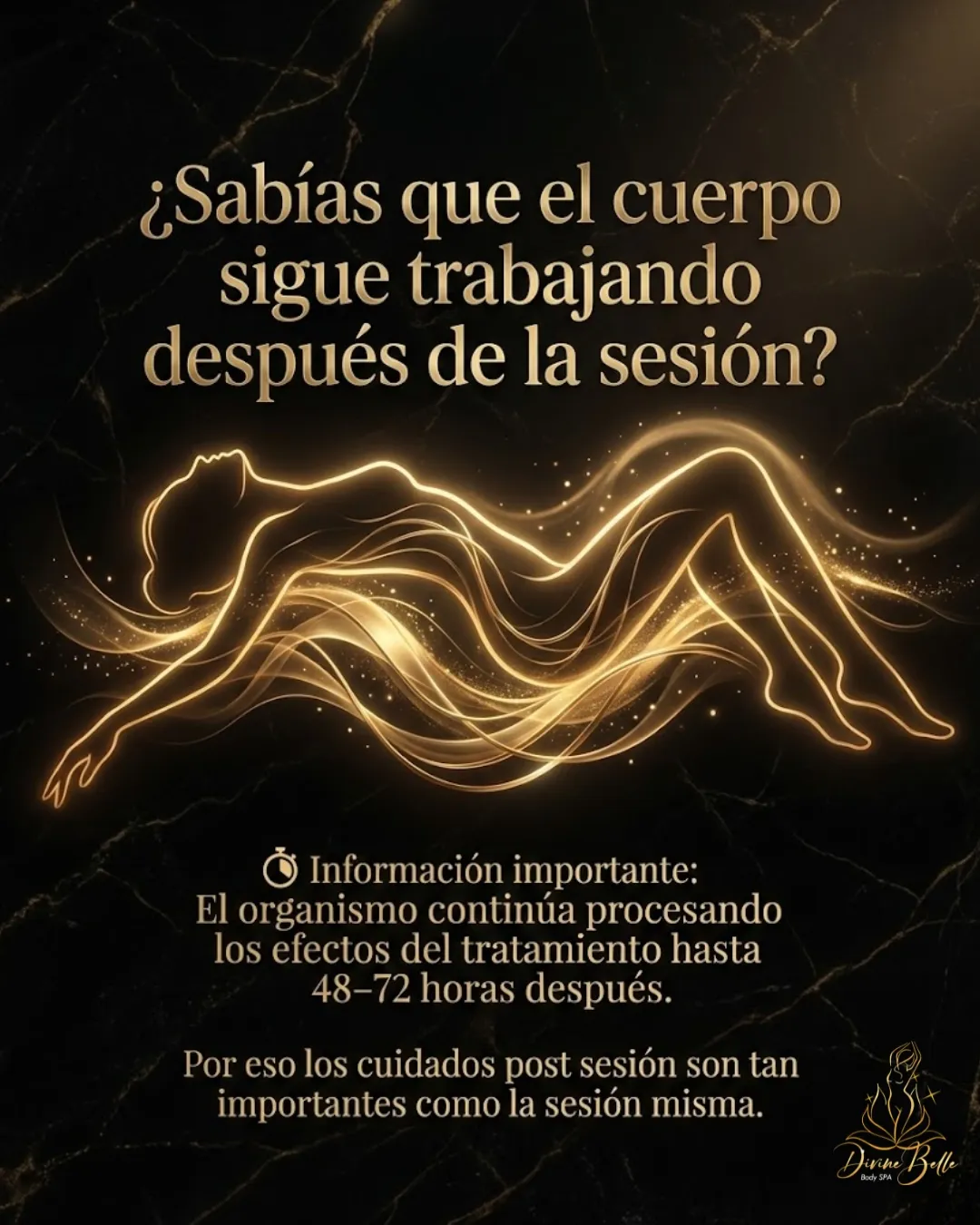 Diseño 22