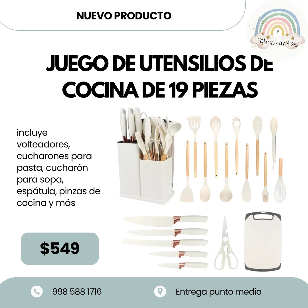 Diseño 4