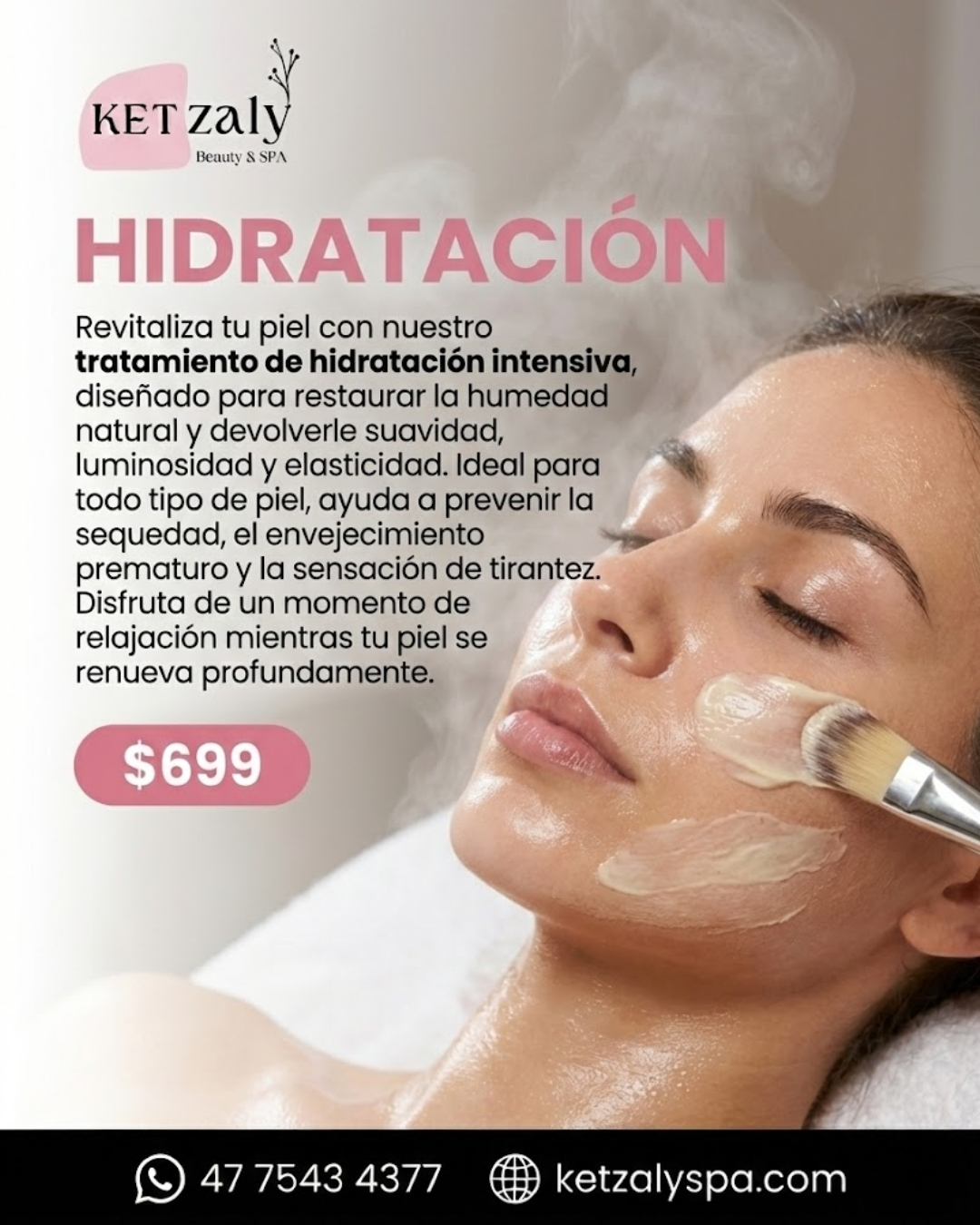 Diseño 50