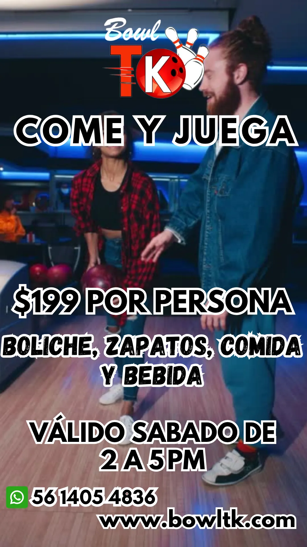 Diseño 84