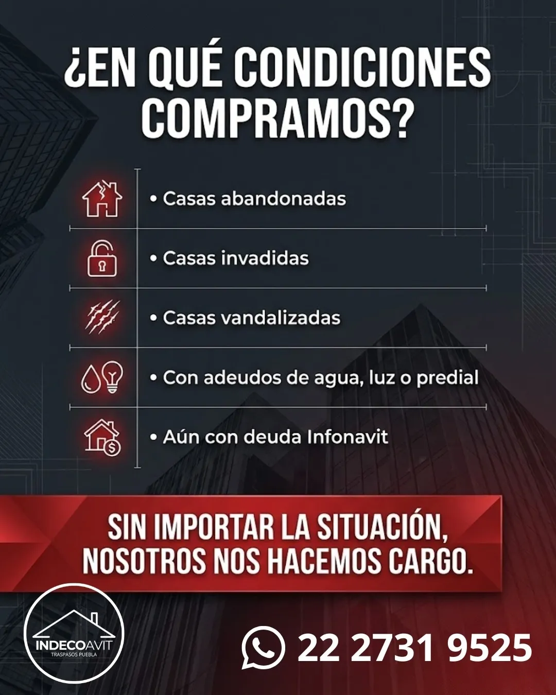Diseño 24