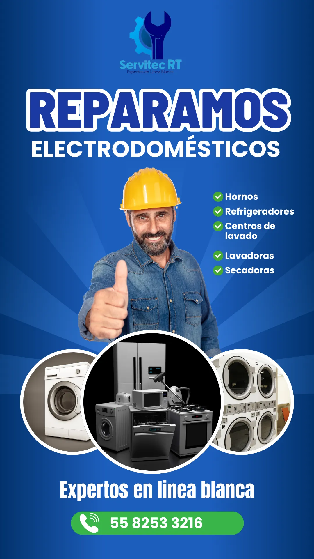 Diseño 2