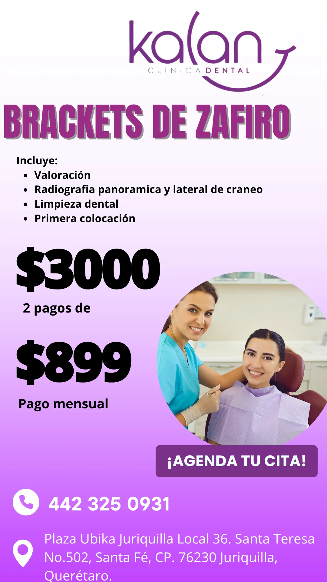 Diseño 47