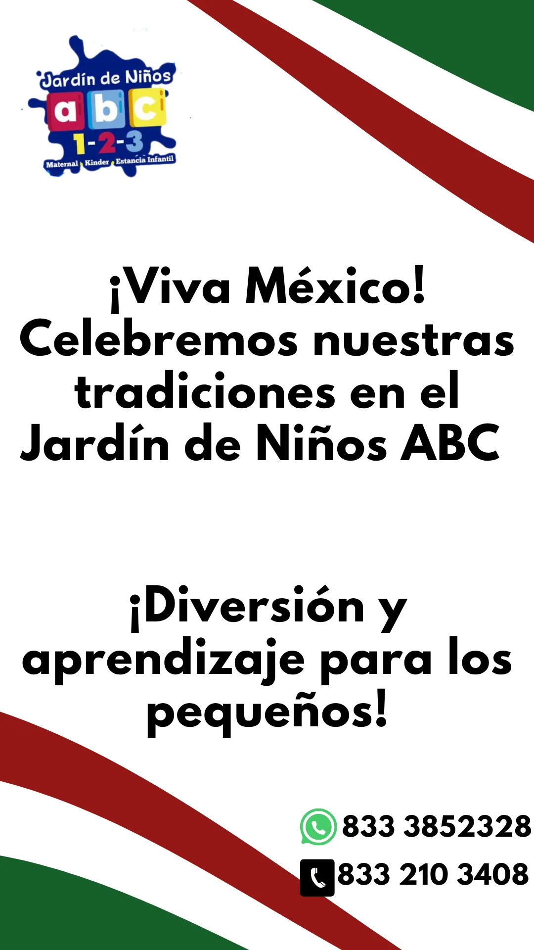 Diseño 45
