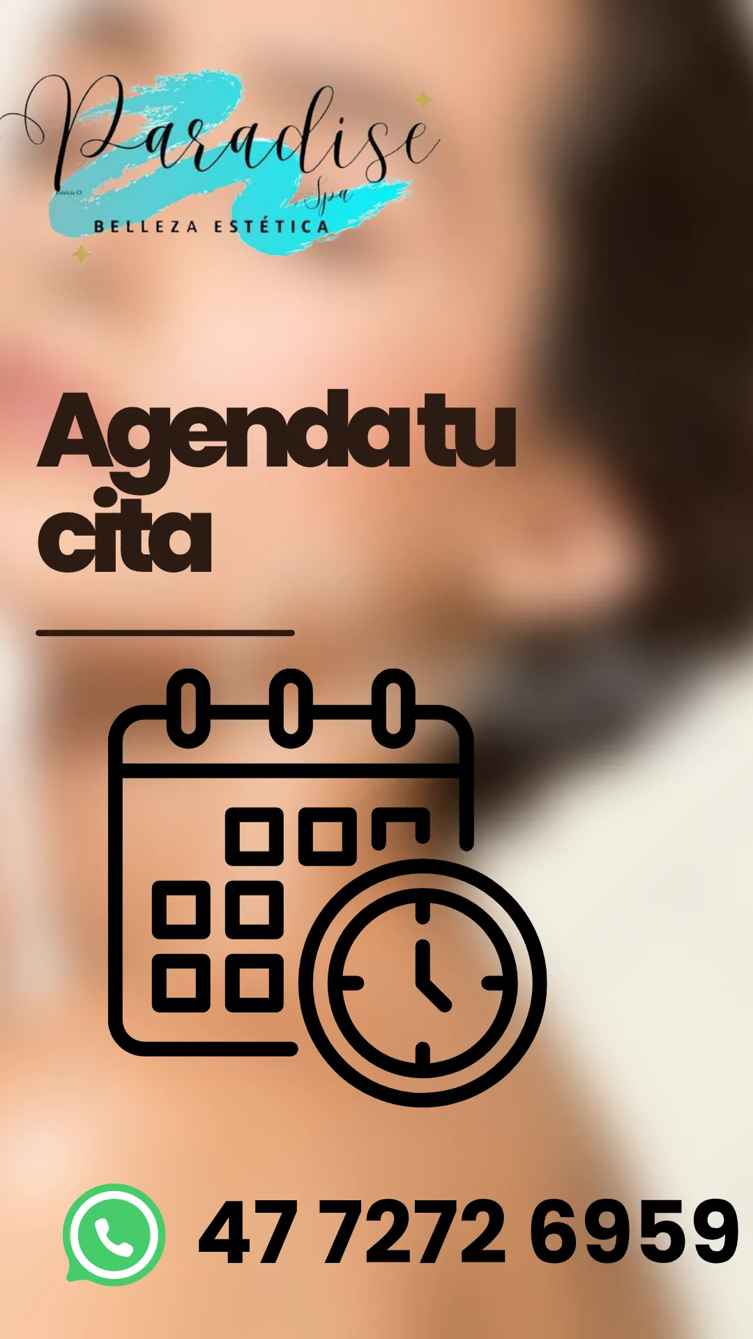 Diseño 120