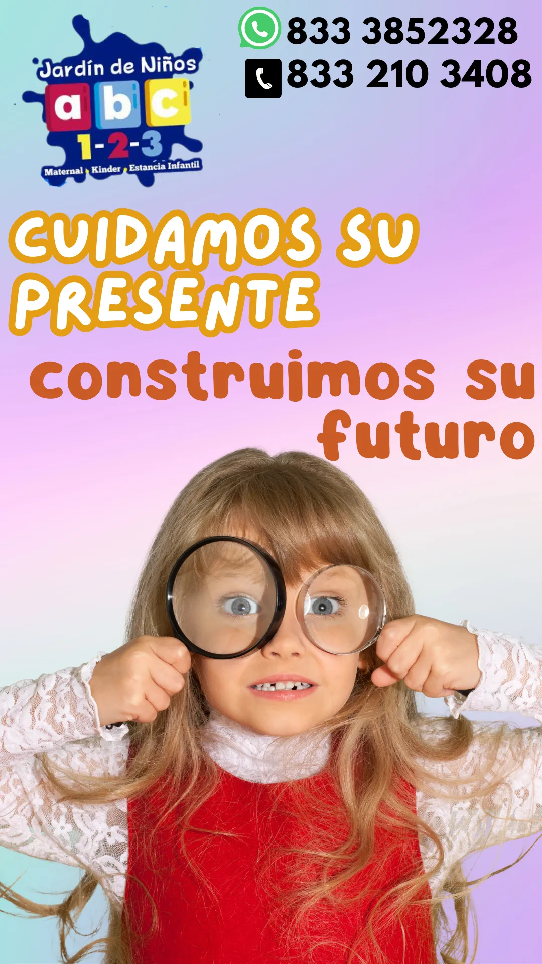 Diseño 171