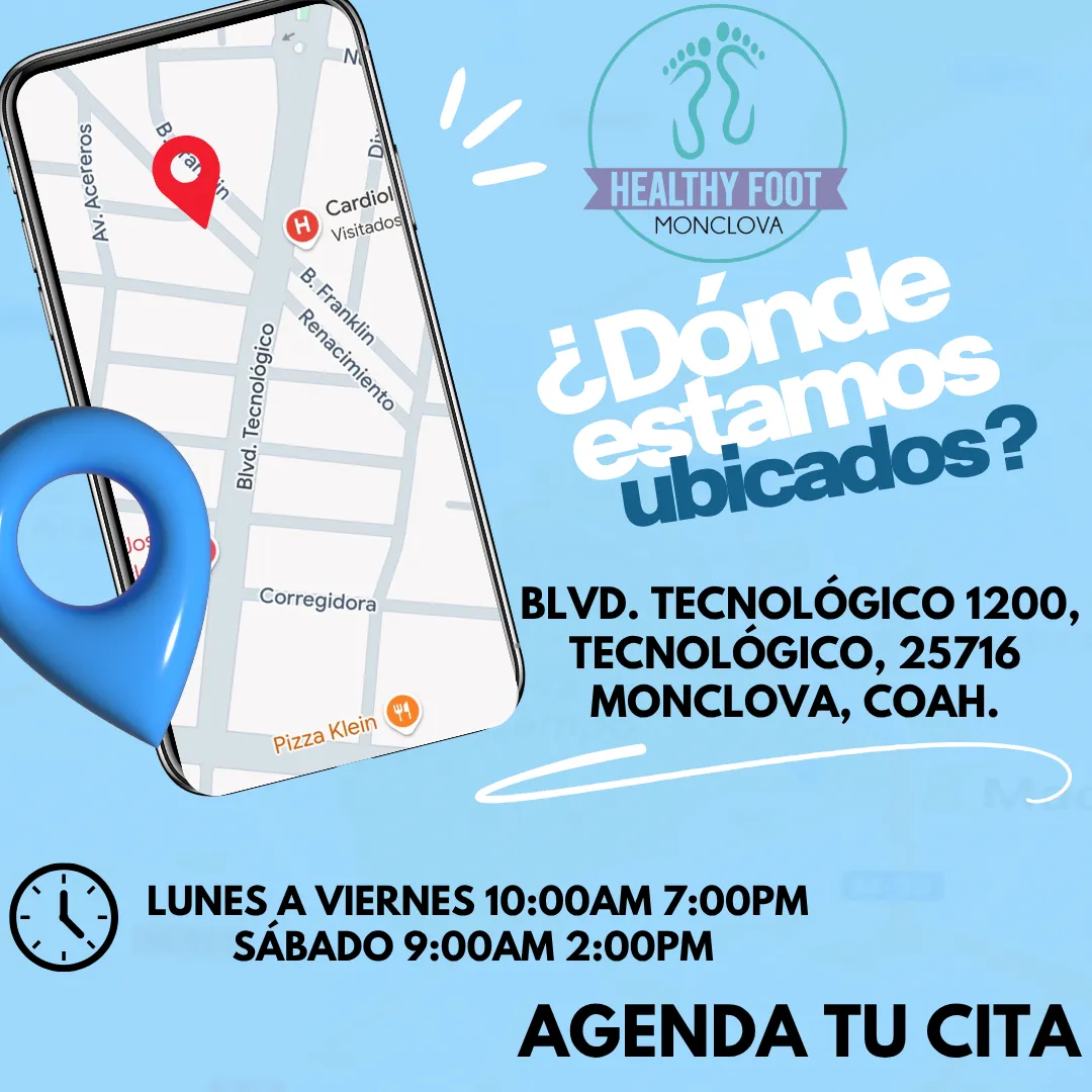 Diseño 32