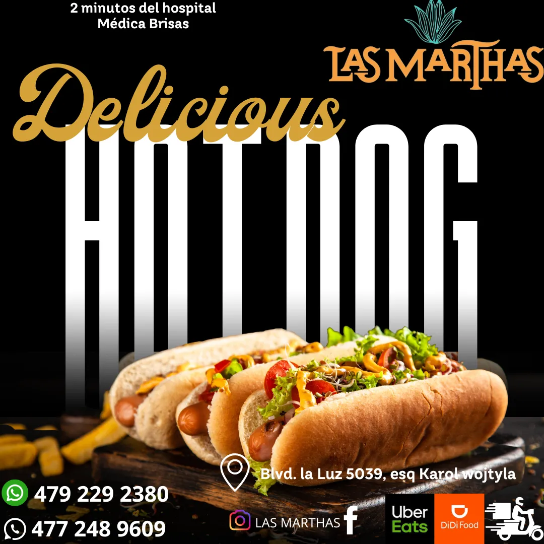 Diseño 11