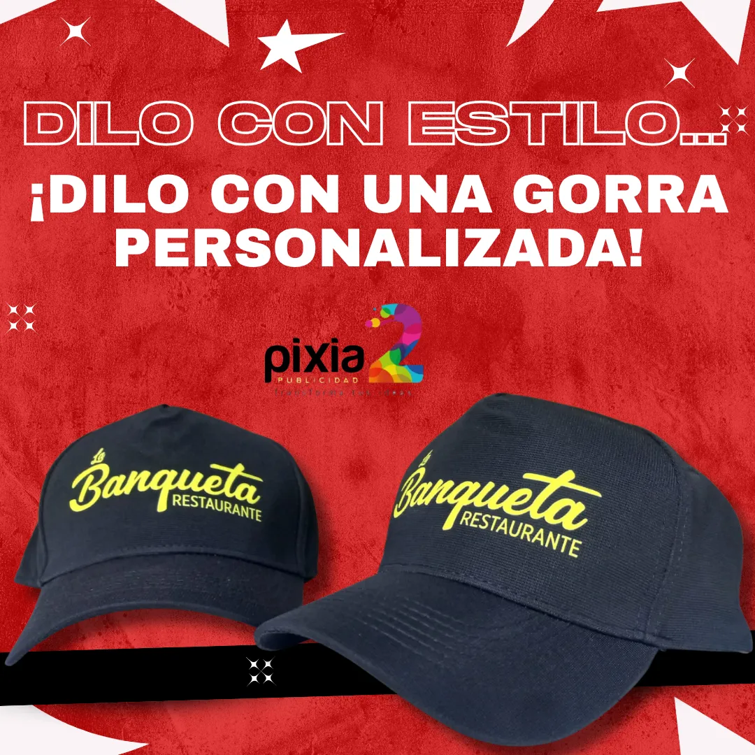 Diseño 10