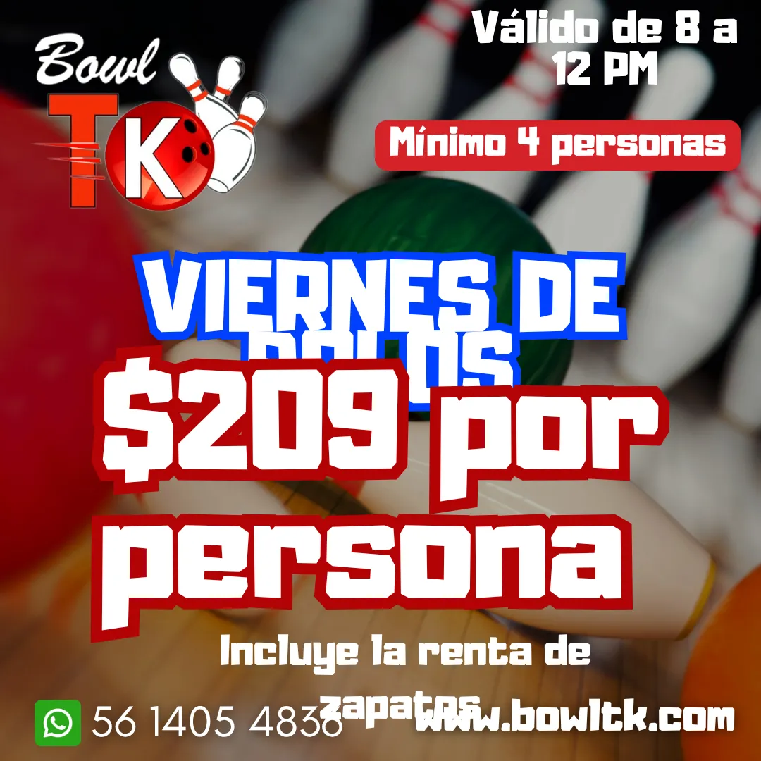 Diseño 66